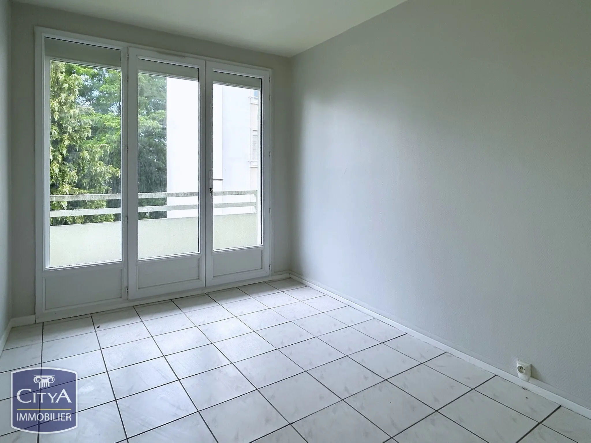Photo 8 Appartement 4 pièces 66m²