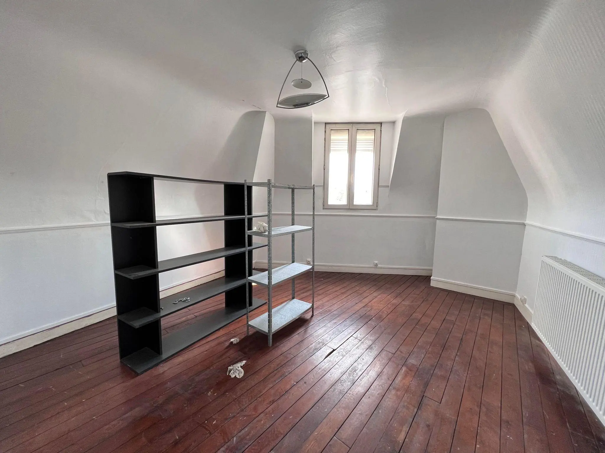 Photo 11 Maison 10 pièces 200m²