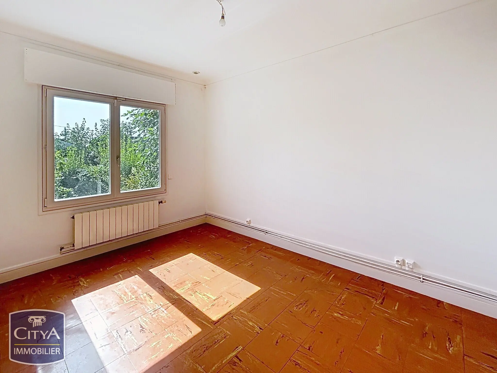 Photo 18 Maison 5 pièces 134.98m²