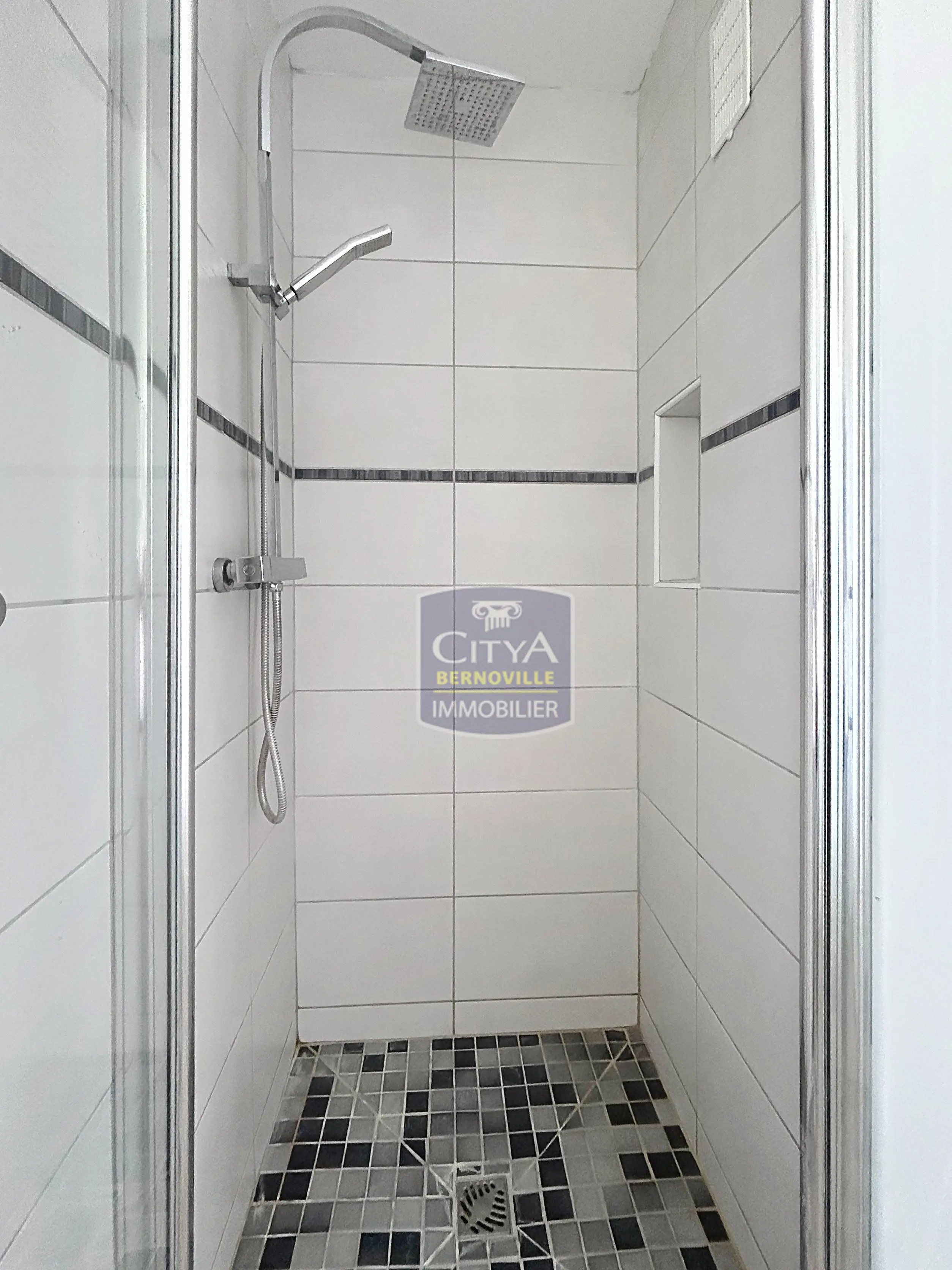 Photo 11 Appartement 4 pièces 67m²