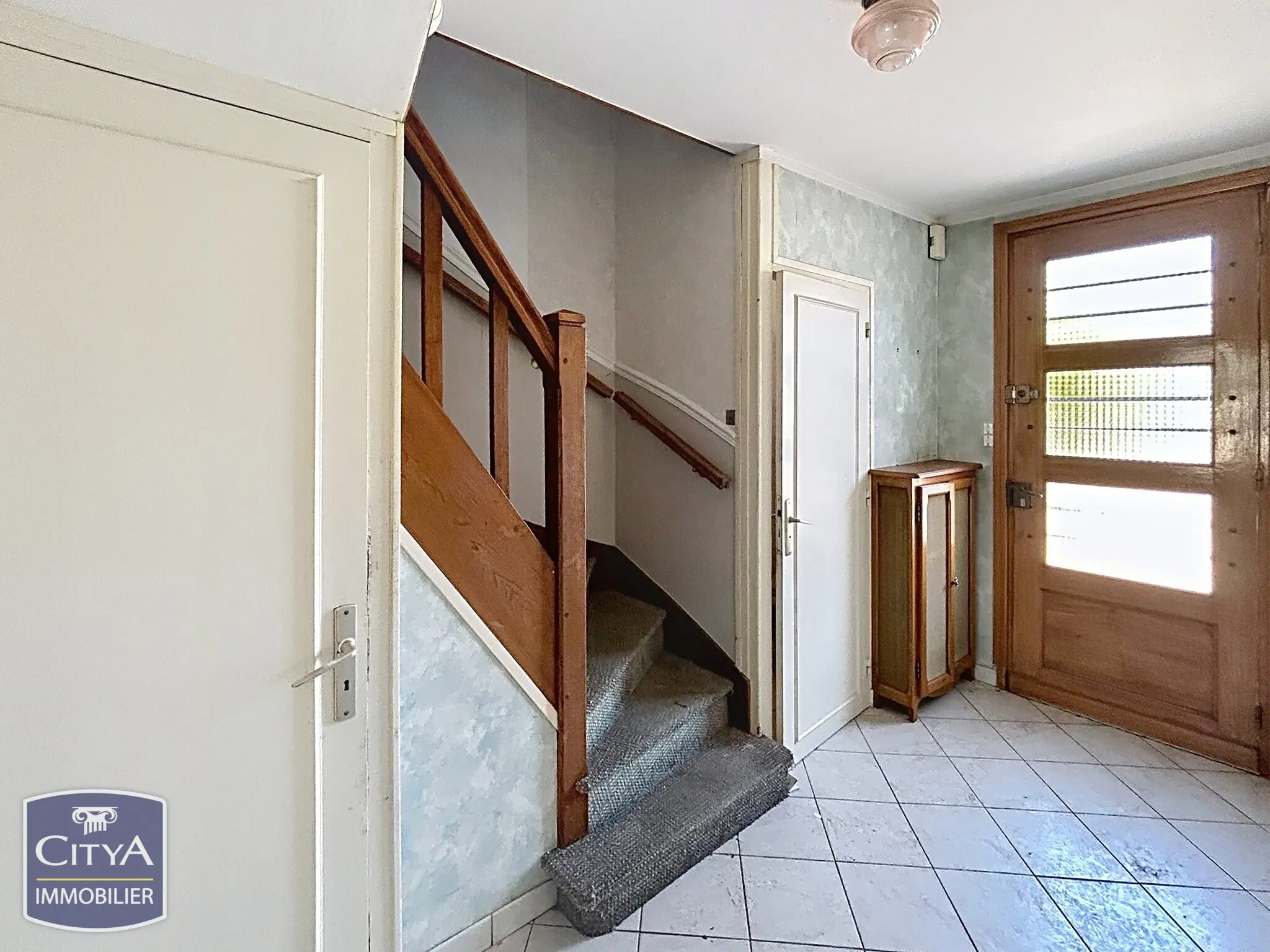 Photo 14 Maison 4 pièces 90m²