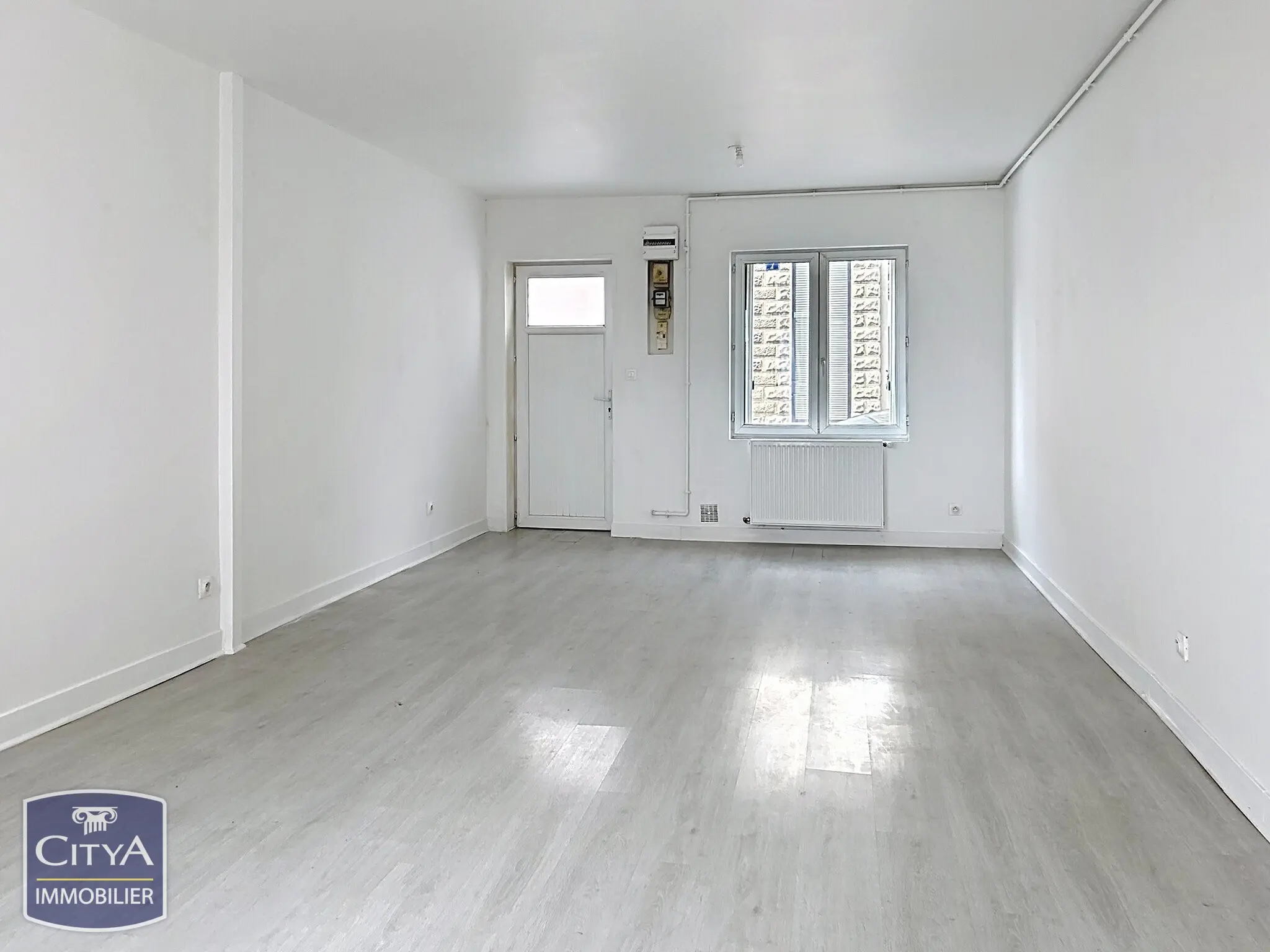 Photo 4 Maison 3 pièces 61m²