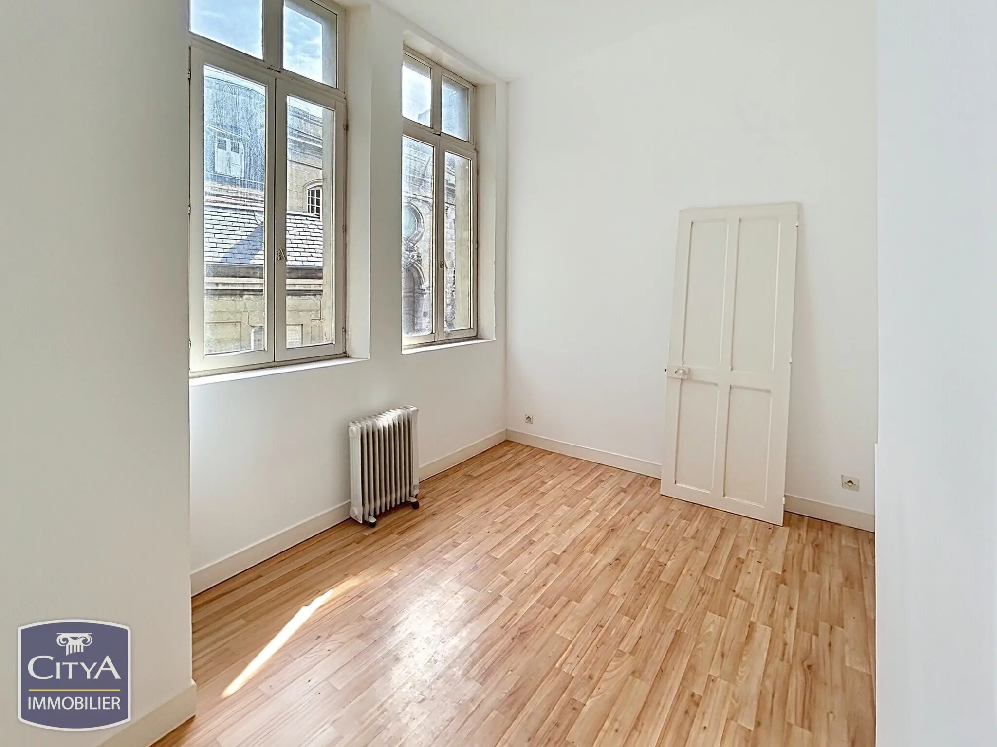 Photo 8 Appartement 4 pièces 80.02m²