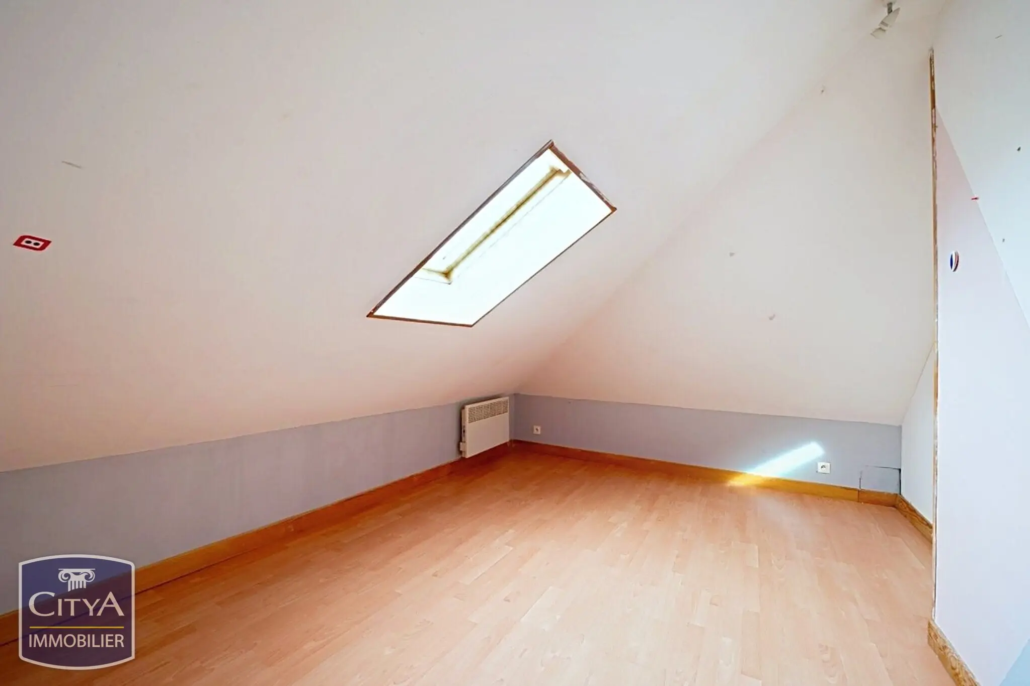 Photo 6 Maison 5 pièces 91.5m²