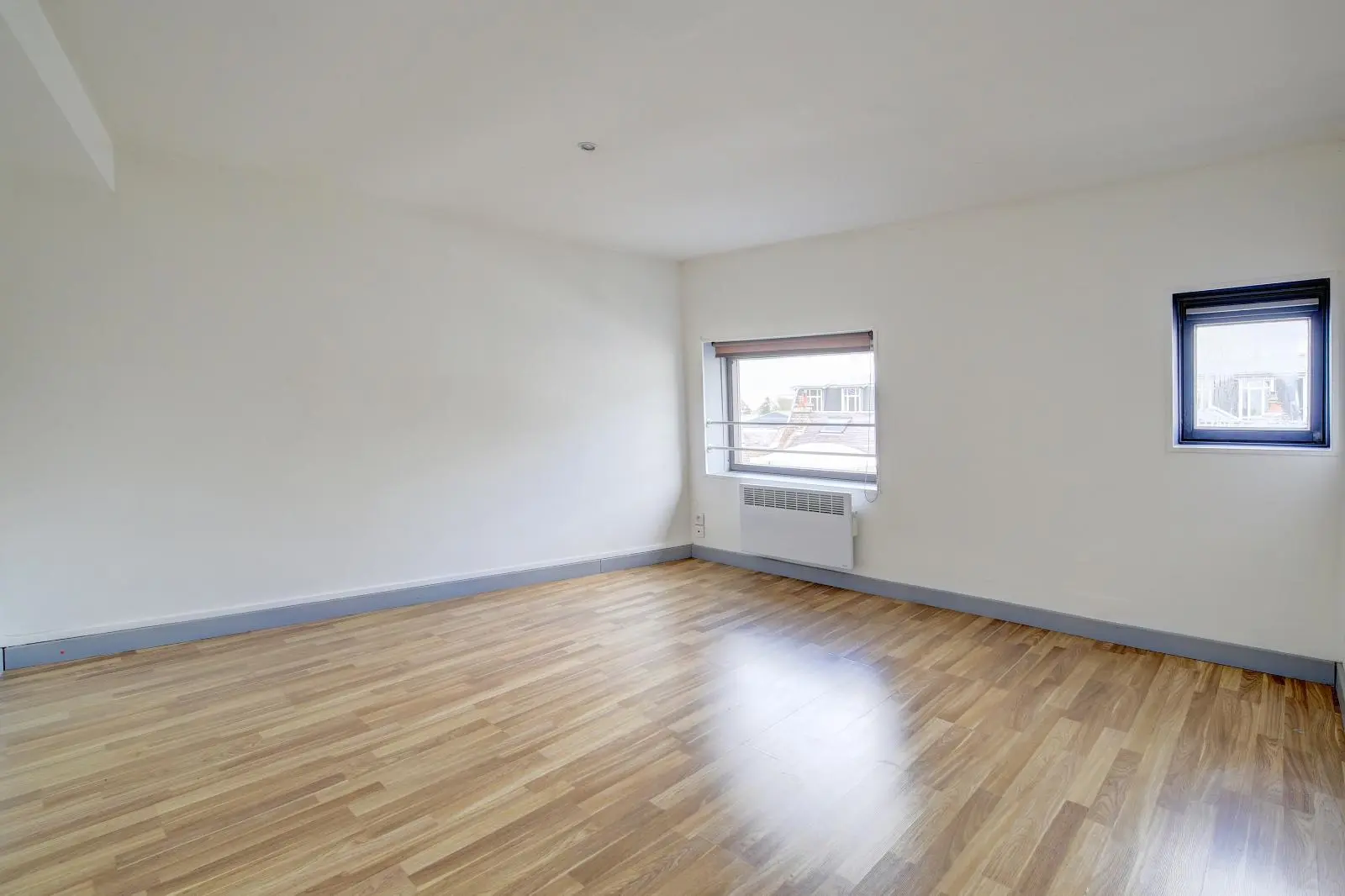 Photo 10 Appartement 3 pièces 85.32m²