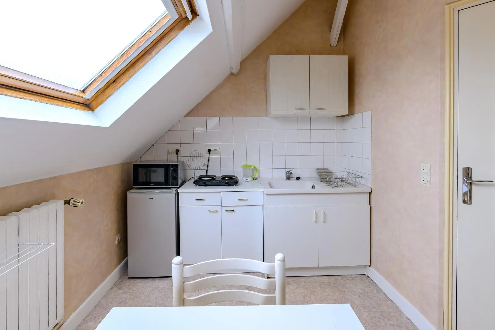 Photo 15 Immeuble 120m²