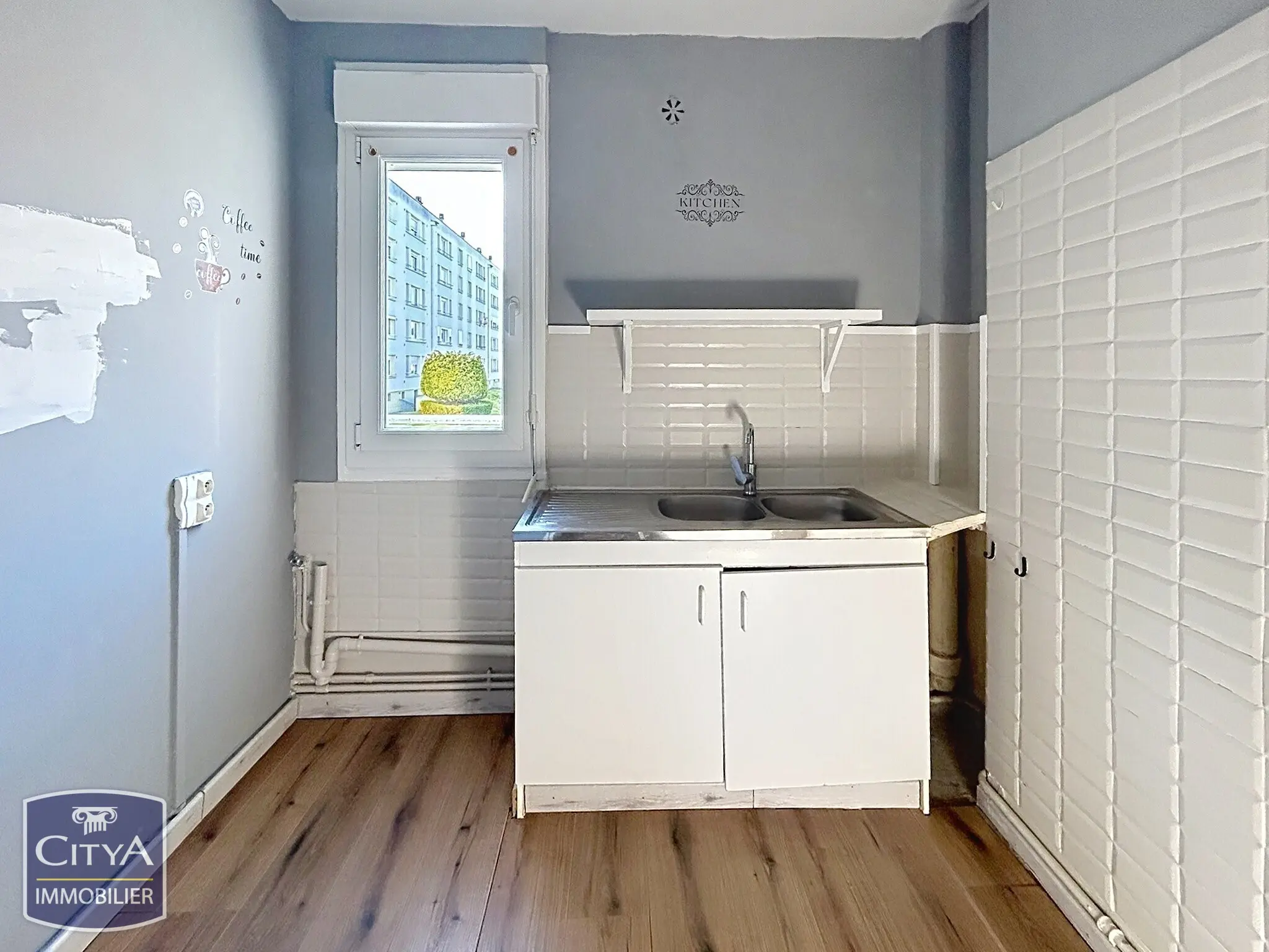 Photo 4 Appartement 3 pièces 65m²