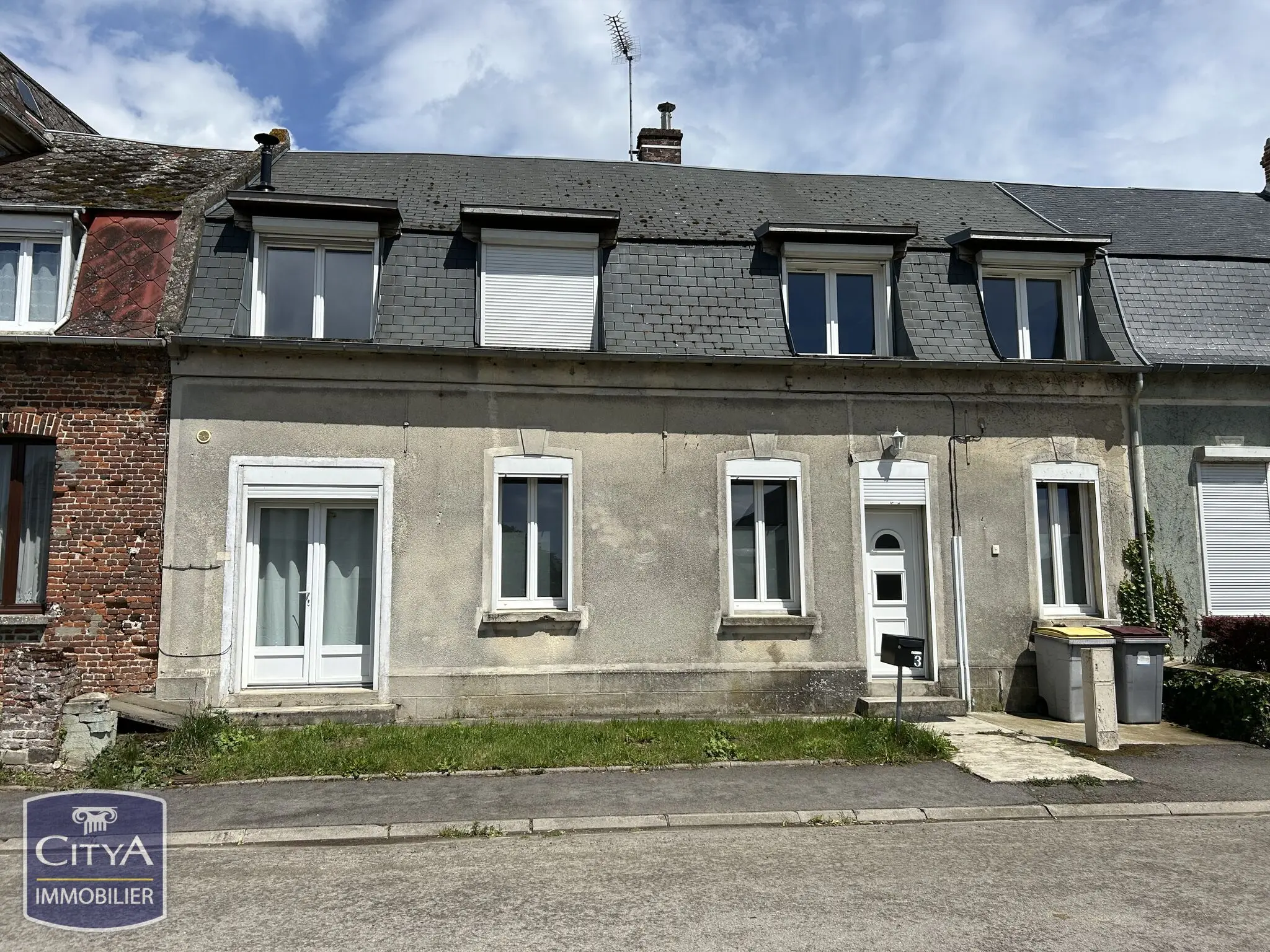 Photo 21 Maison 5 pièces 114m²