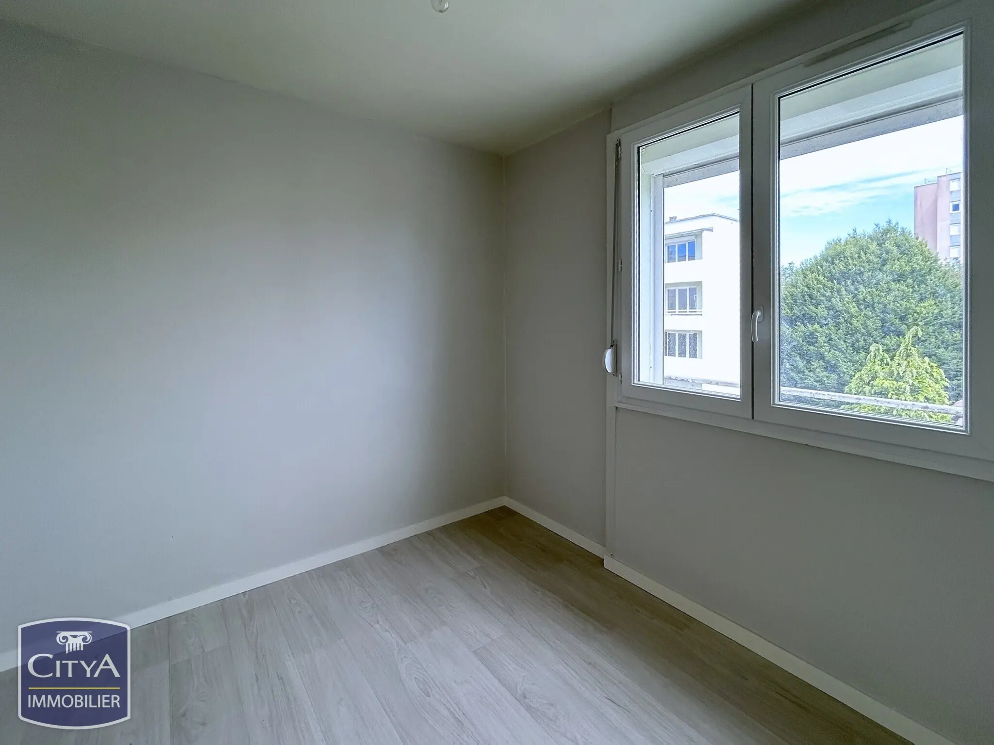 Photo 9 Appartement 4 pièces 66m²