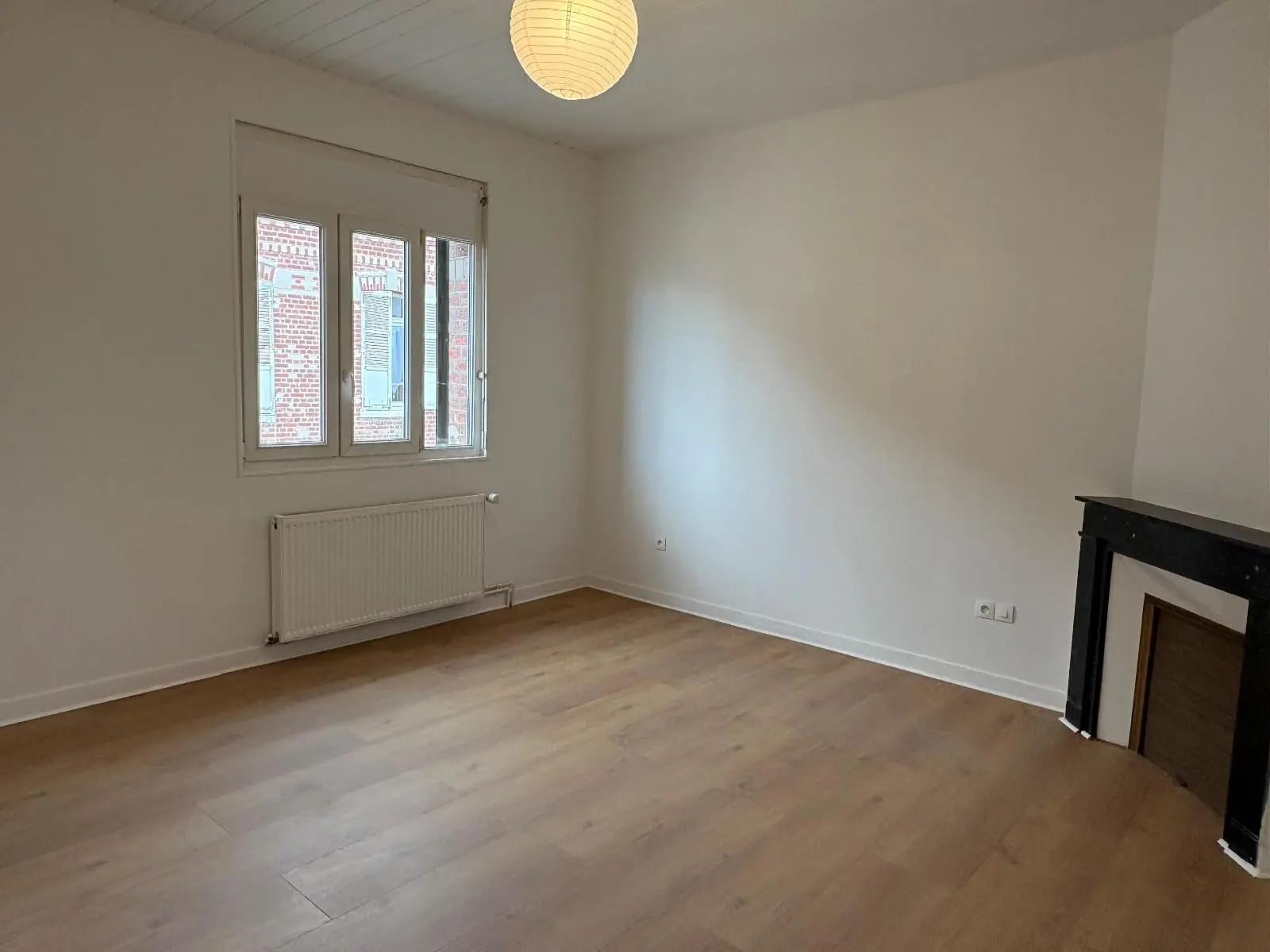 Photo 4 Maison 3 pièces 80m²