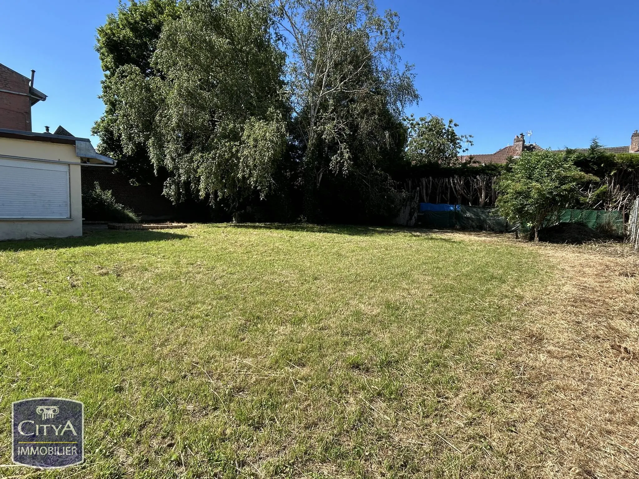 Photo 8 Maison 6 pièces 137.43m²