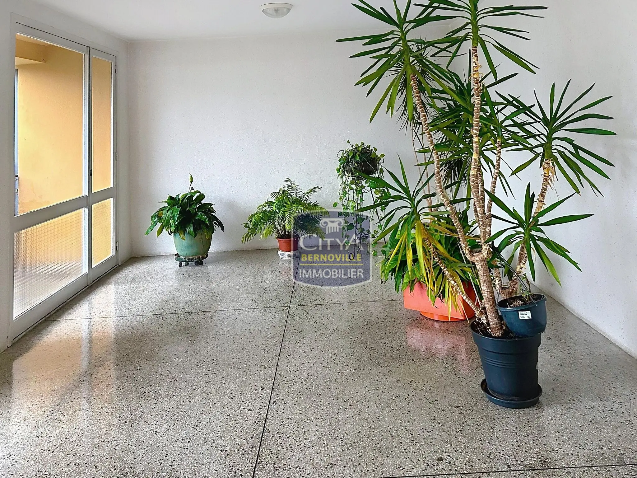 Photo 12 Appartement 3 pièces 68.29m²