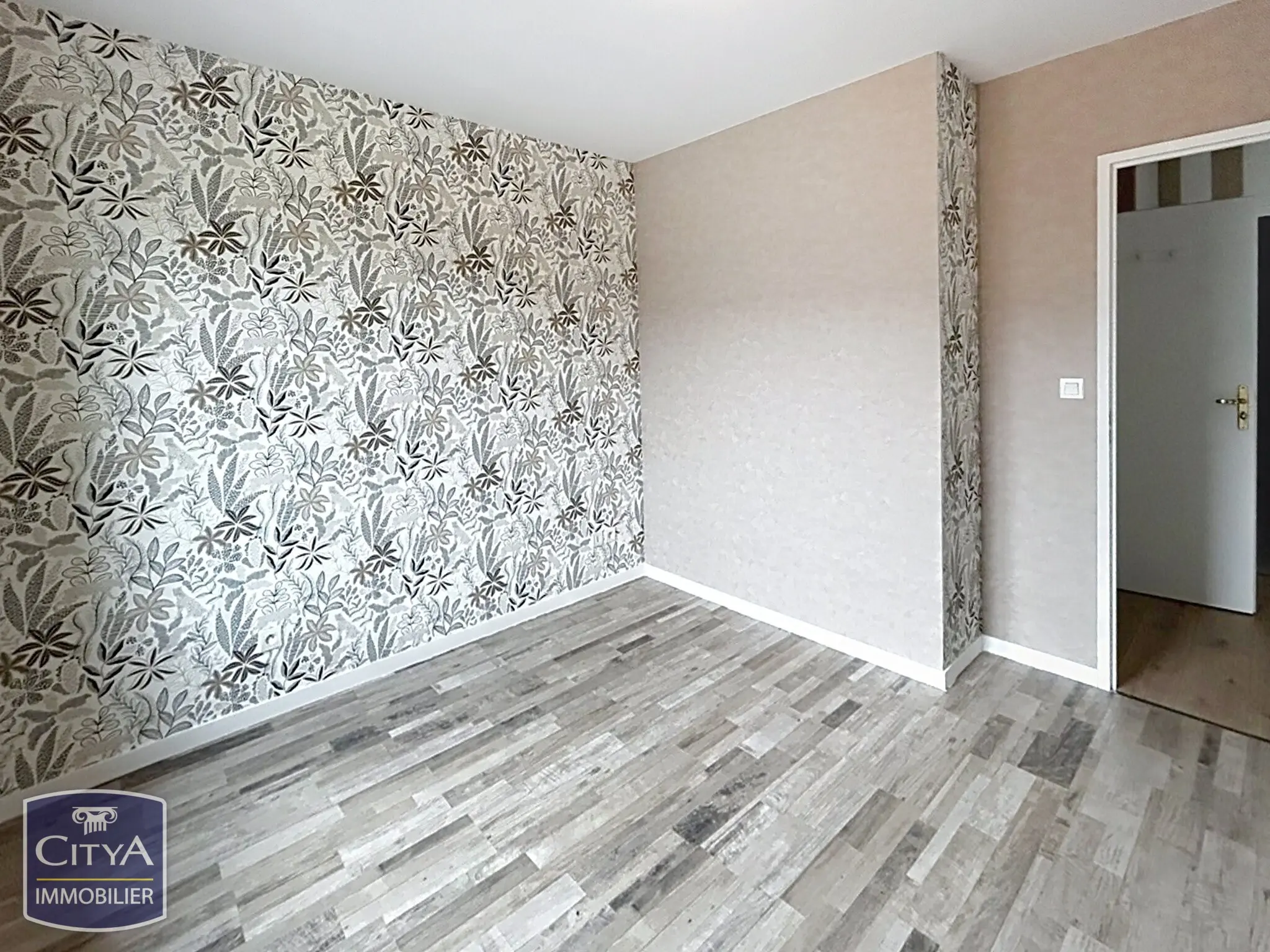 Photo 7 Maison 4 pièces 75.1m²