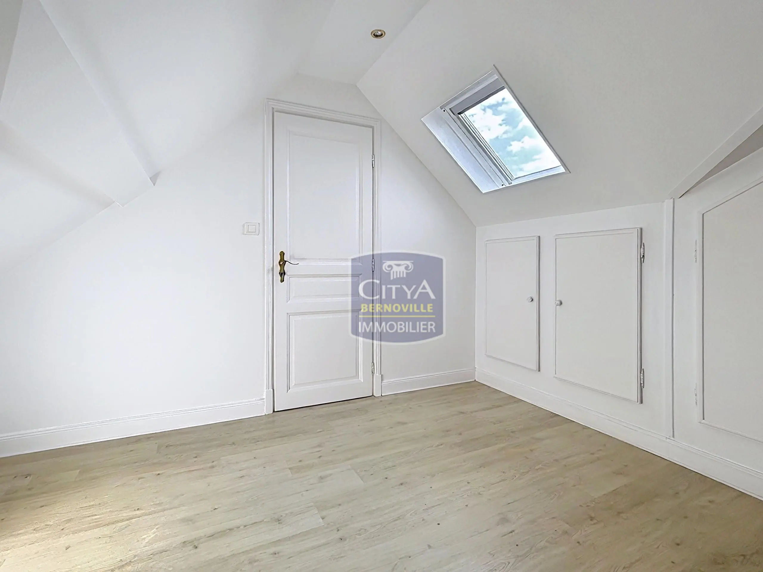 Photo 9 Appartement 3 pièces 65m²