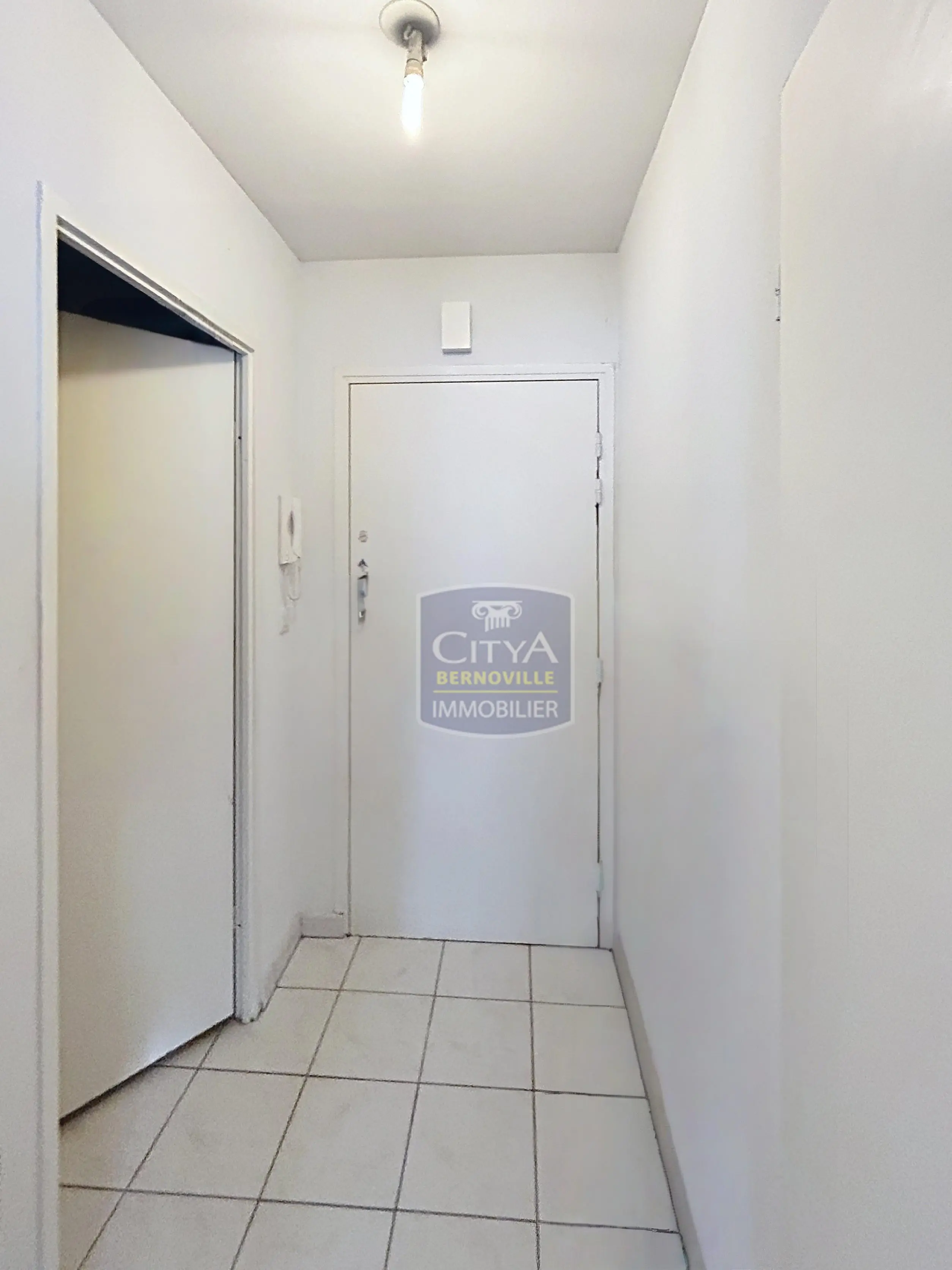 Photo 4 Appartement 1 pièce 38m²