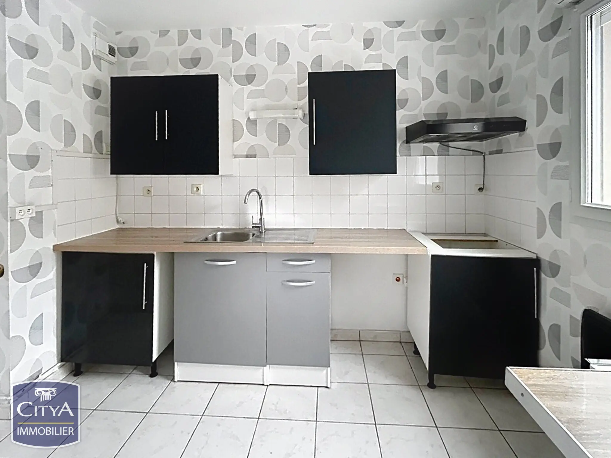 Photo 2 Maison 4 pièces 75.1m²