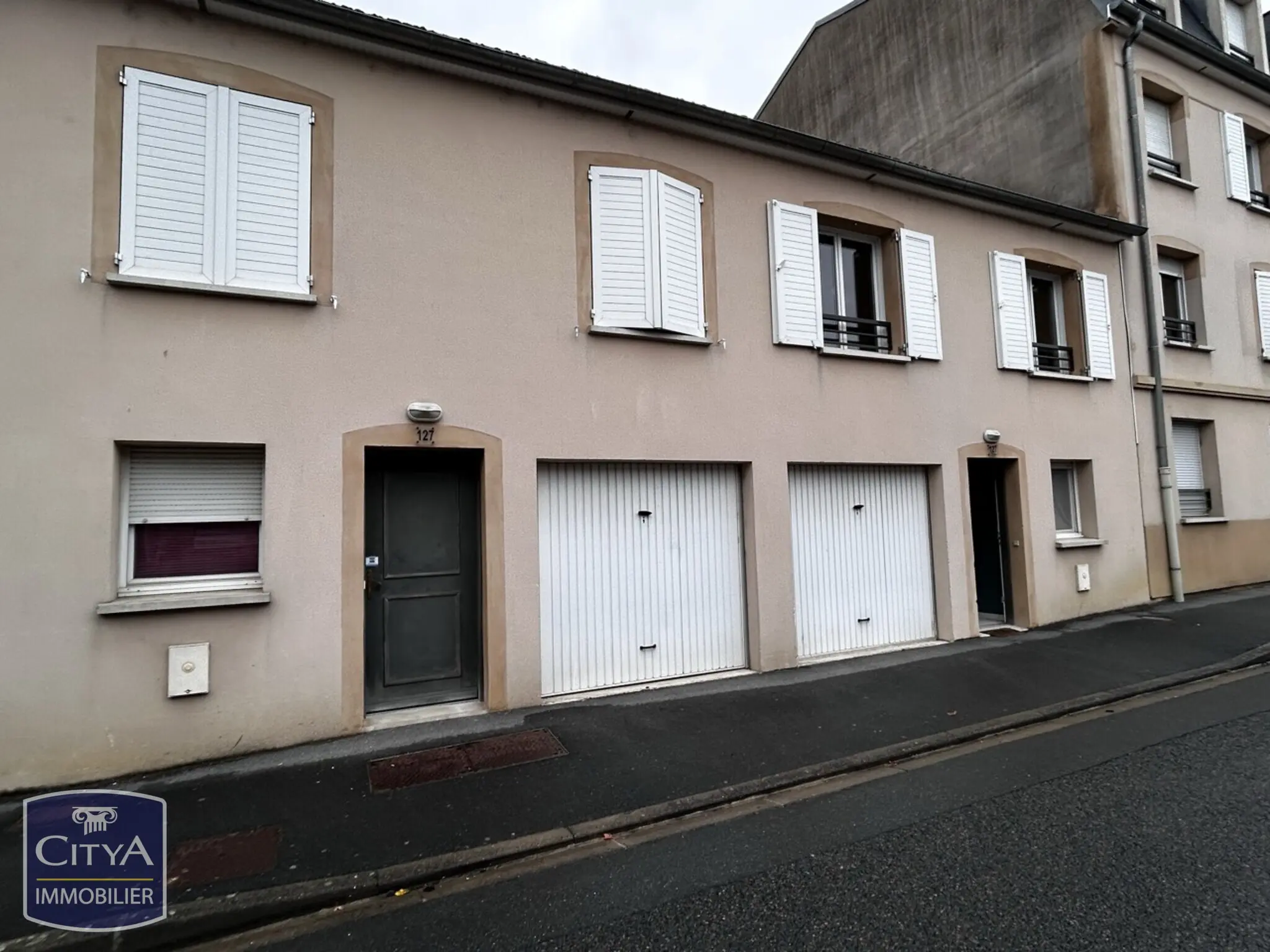 Photo 11 Maison 4 pièces 75.1m²
