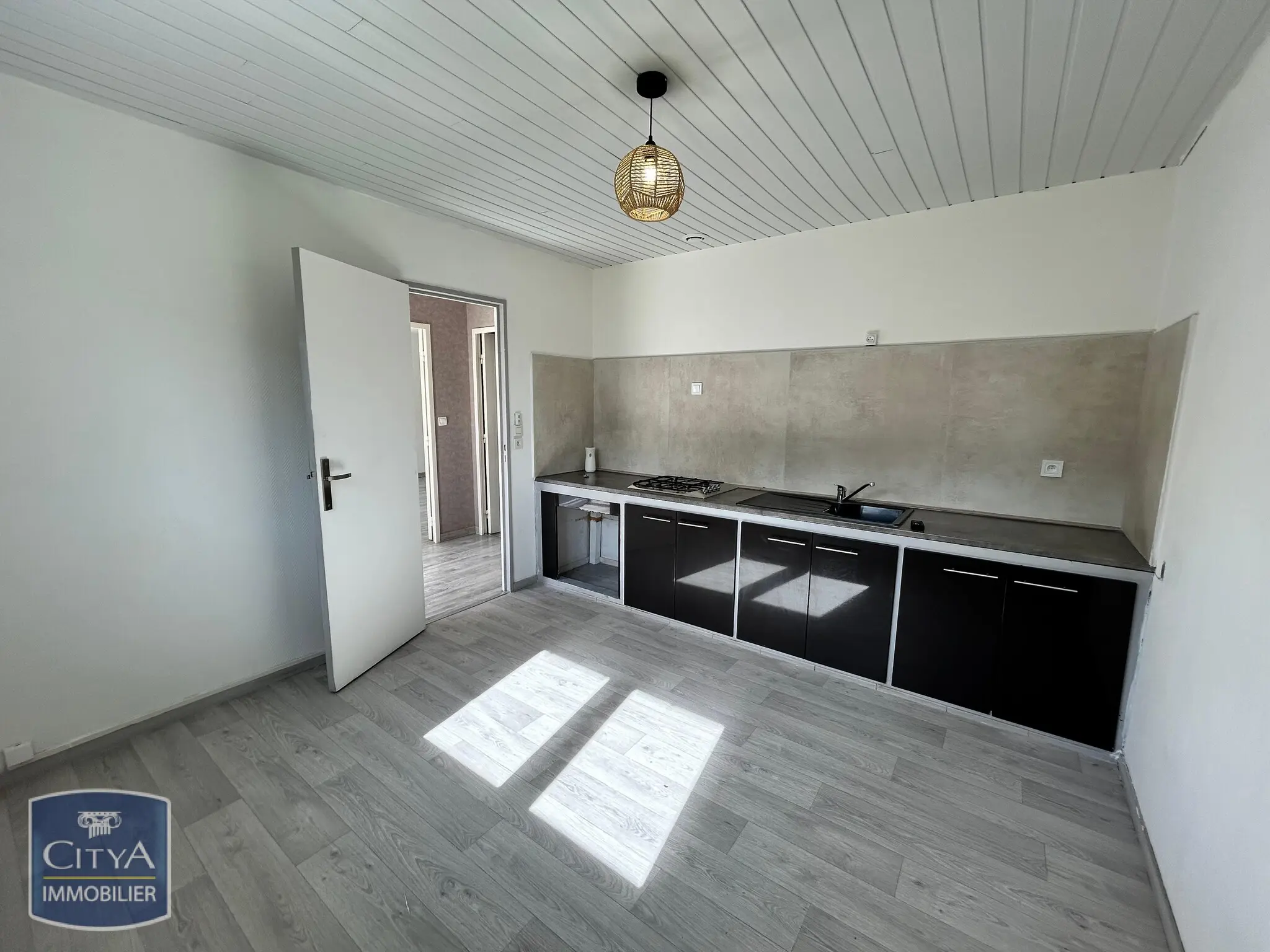 Photo 2 Maison 5 pièces 98m²