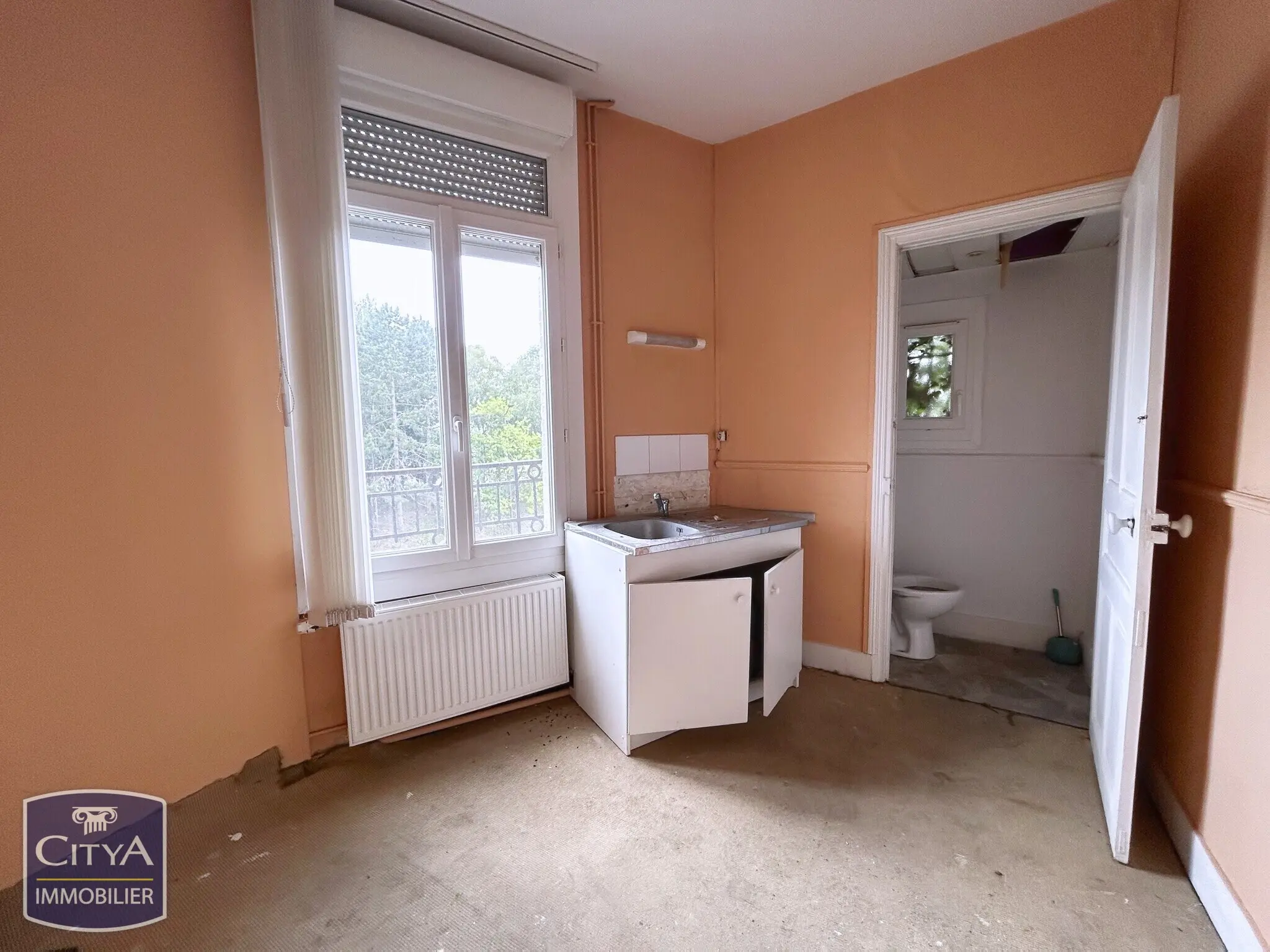Photo 3 Maison 10 pièces 200m²