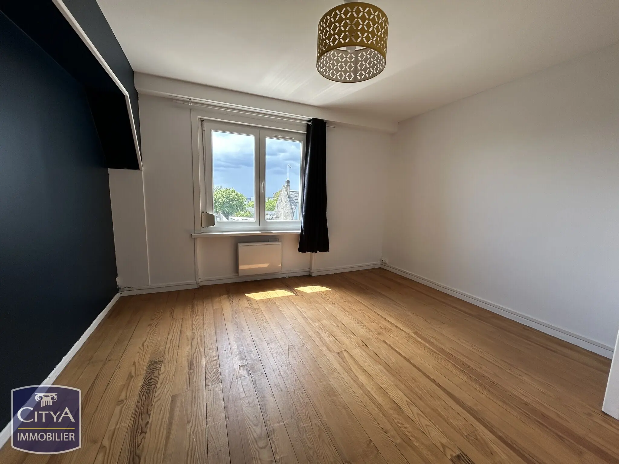 Photo 14 Maison 5 pièces 114m²
