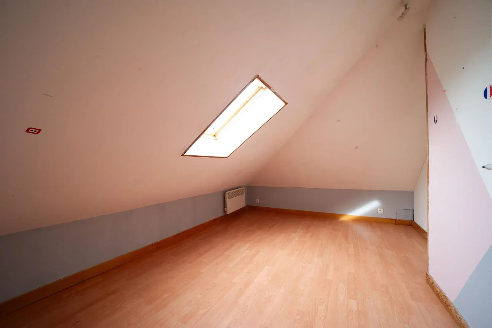 Photo 4 Maison 4 pièces 100m²