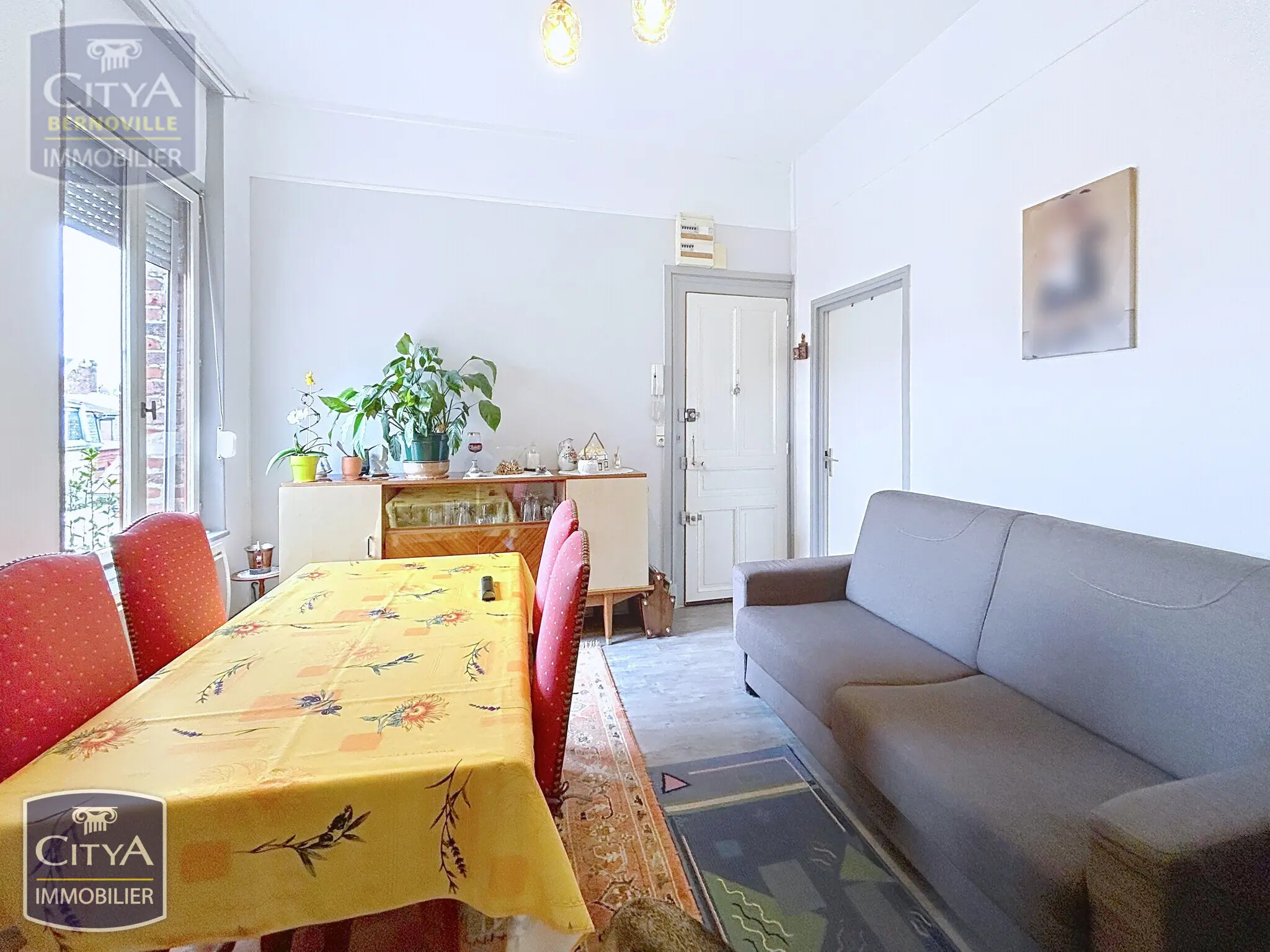 Photo 10 Immeuble 130m²