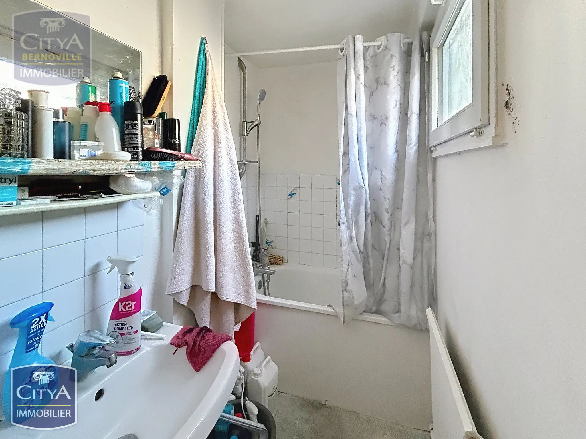 Photo 14 Immeuble 235m²