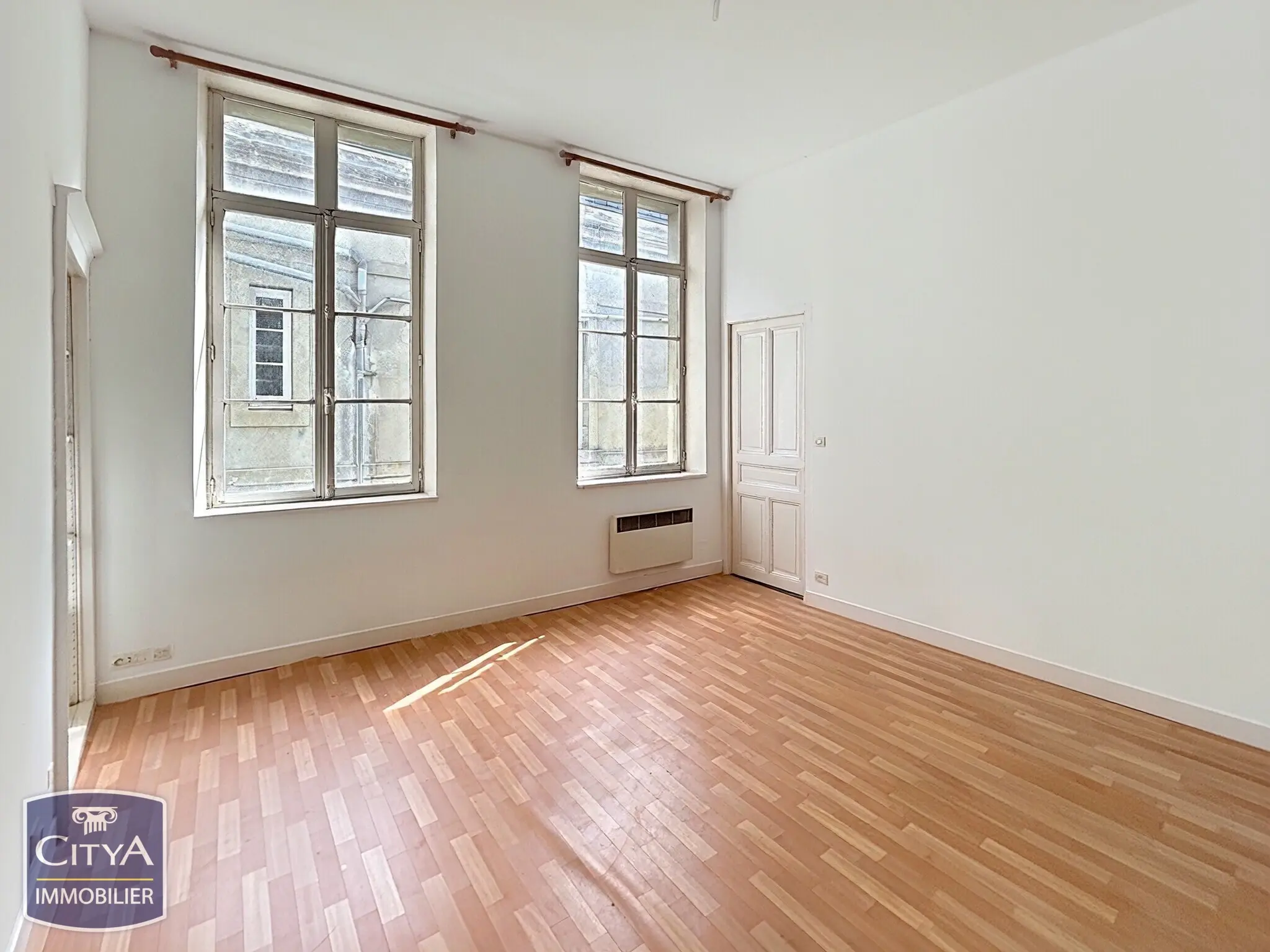 Photo 6 Appartement 4 pièces 80.02m²