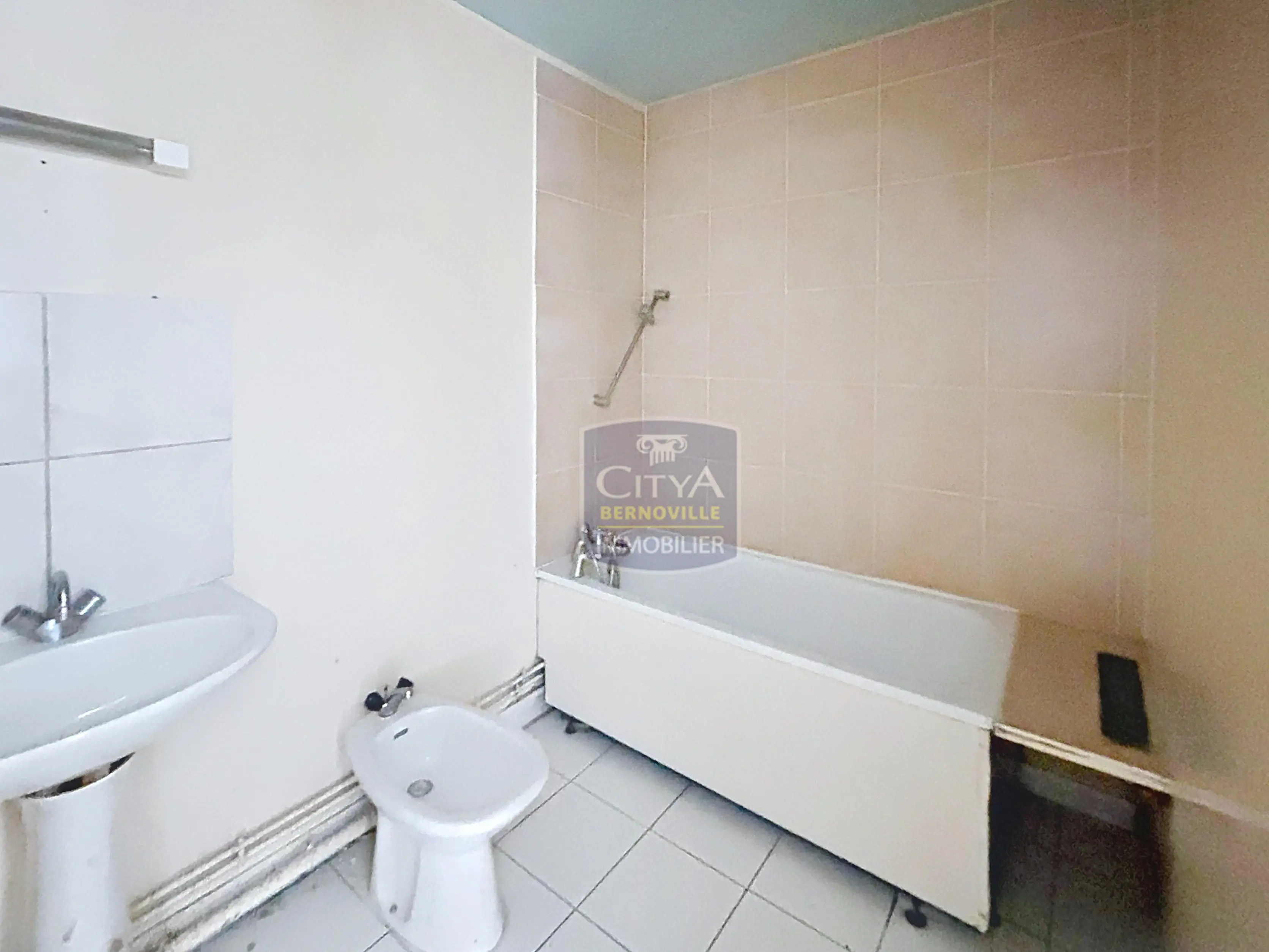 Photo 7 Appartement 6 pièces 159.41m²