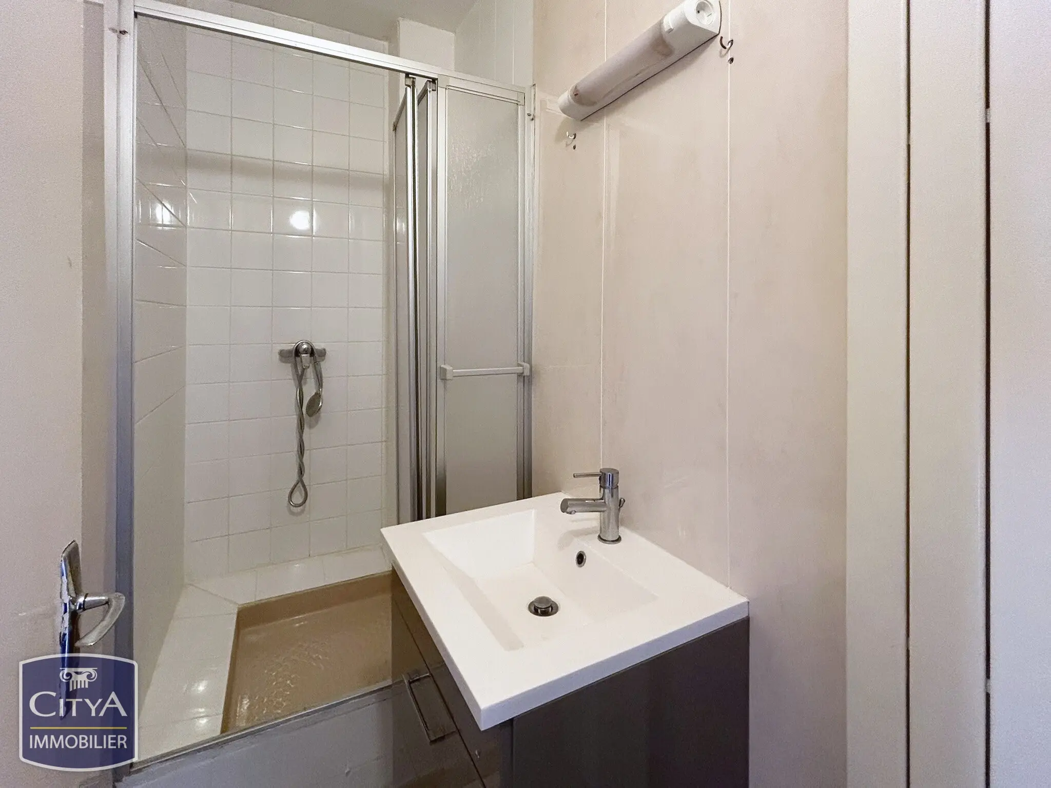 Photo 15 Maison 6 pièces 137.43m²