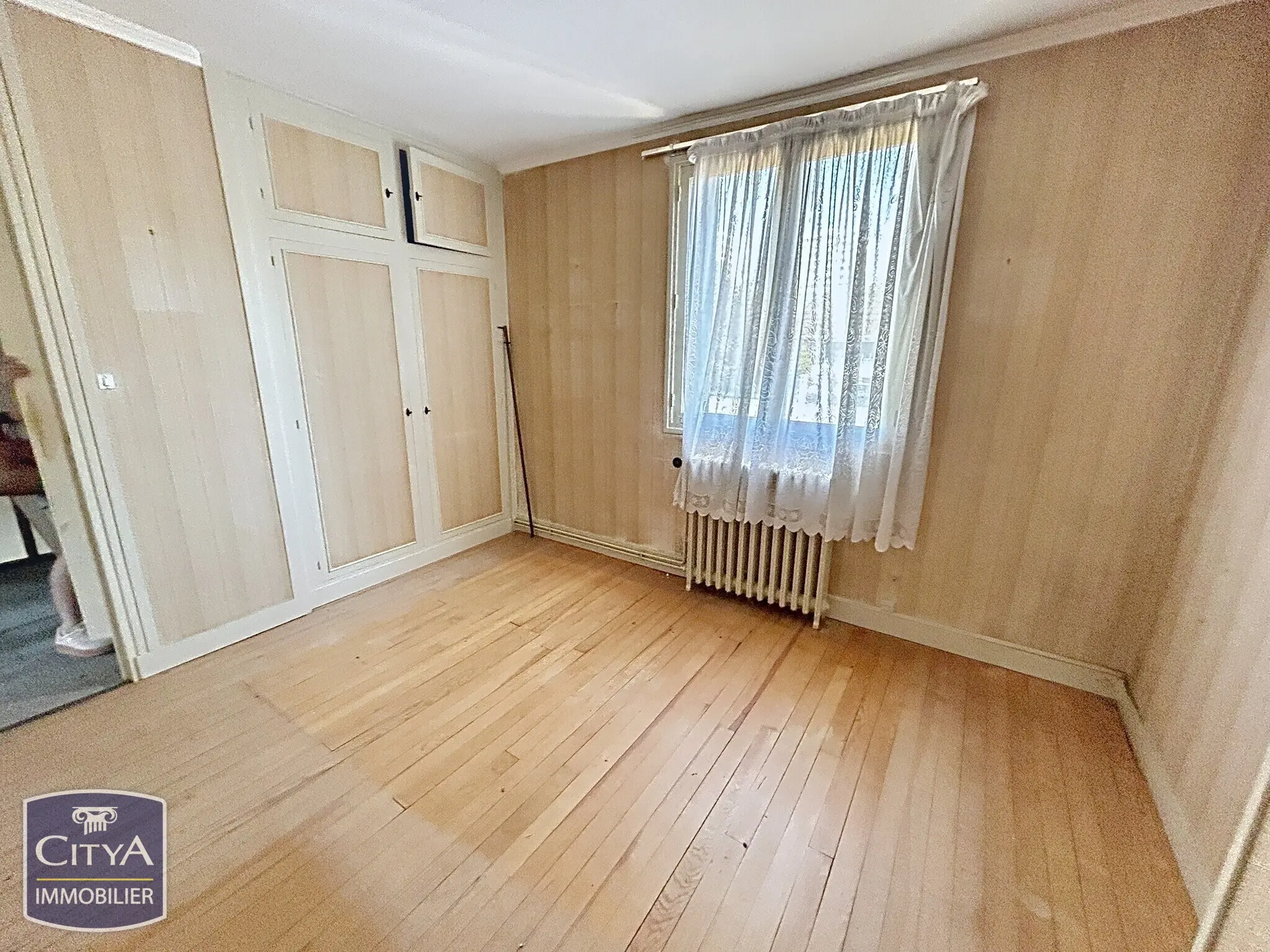 Photo 17 Maison 4 pièces 90m²
