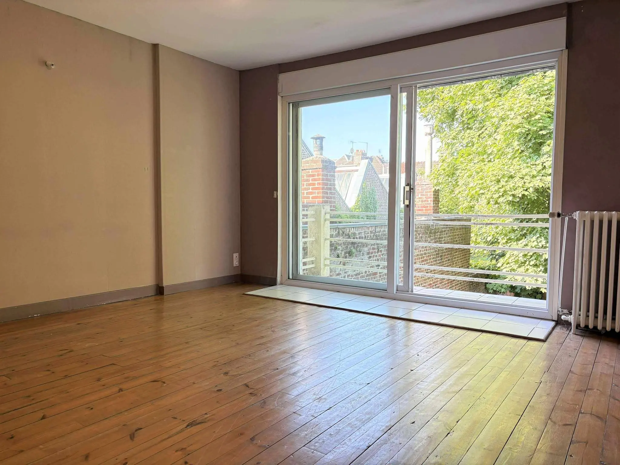 Photo 9 Maison 6 pièces 137.43m²