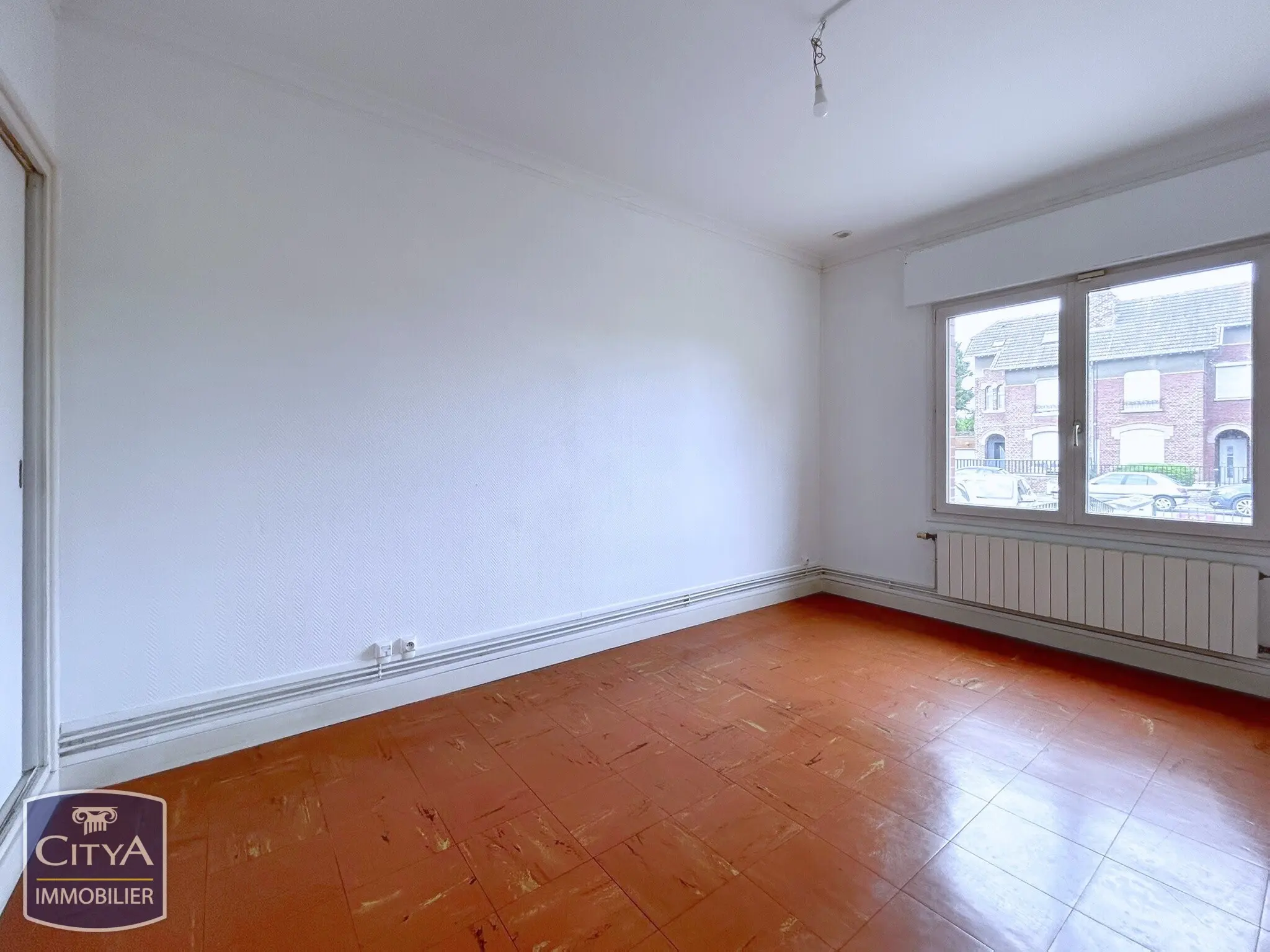 Photo 10 Maison 5 pièces 134.98m²