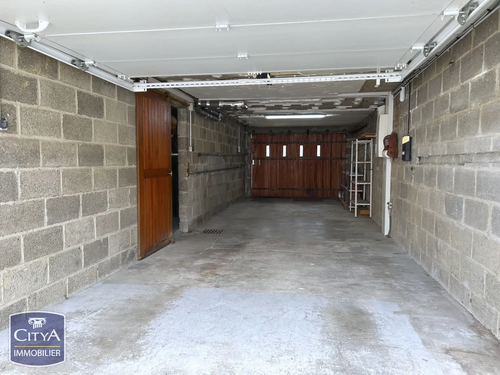 Photo 21 Maison 5 pièces 134.98m²