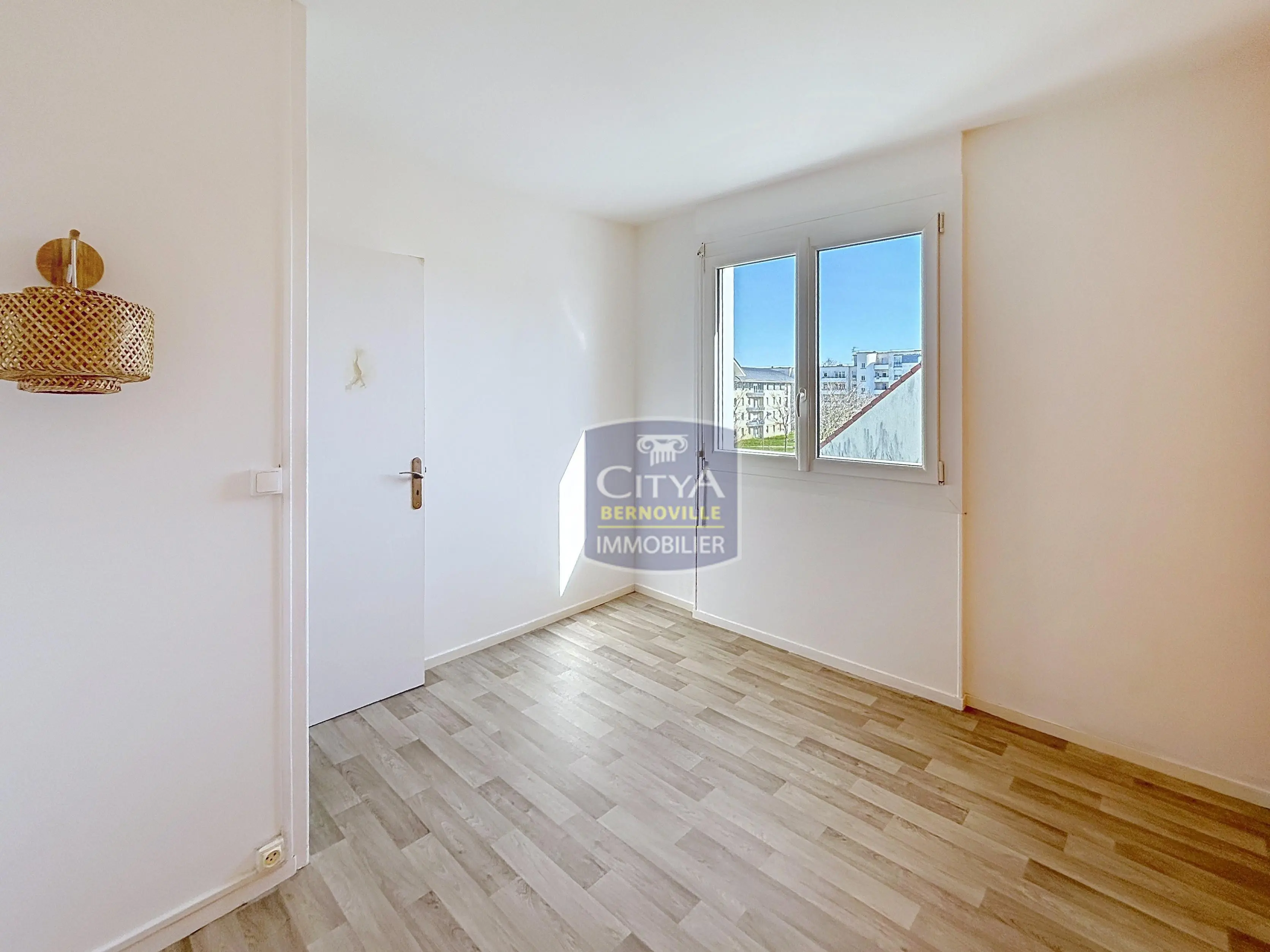 Photo 5 Appartement 4 pièces 67m²