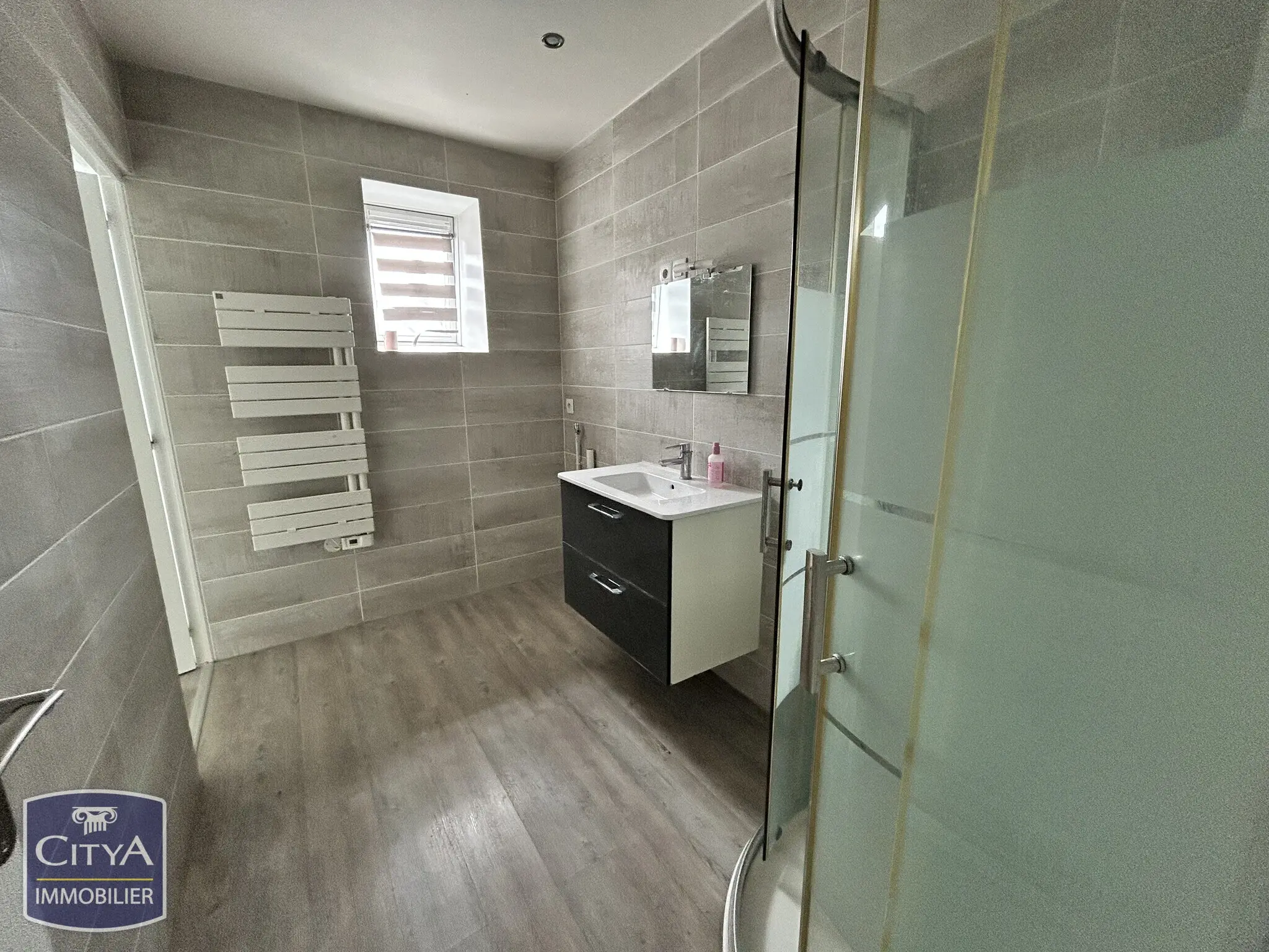 Photo 11 Immeuble 222m²