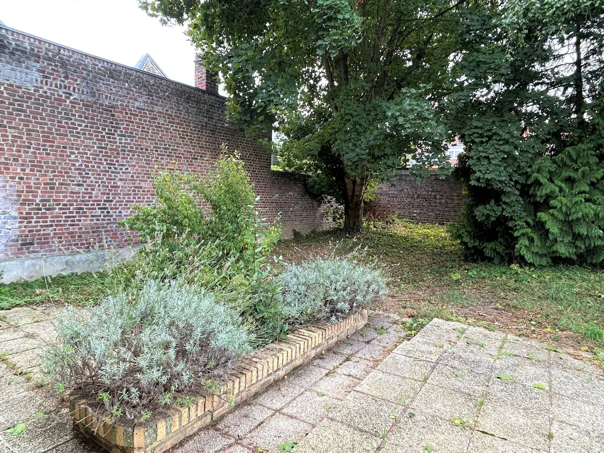 Photo 18 Maison 6 pièces 137.43m²