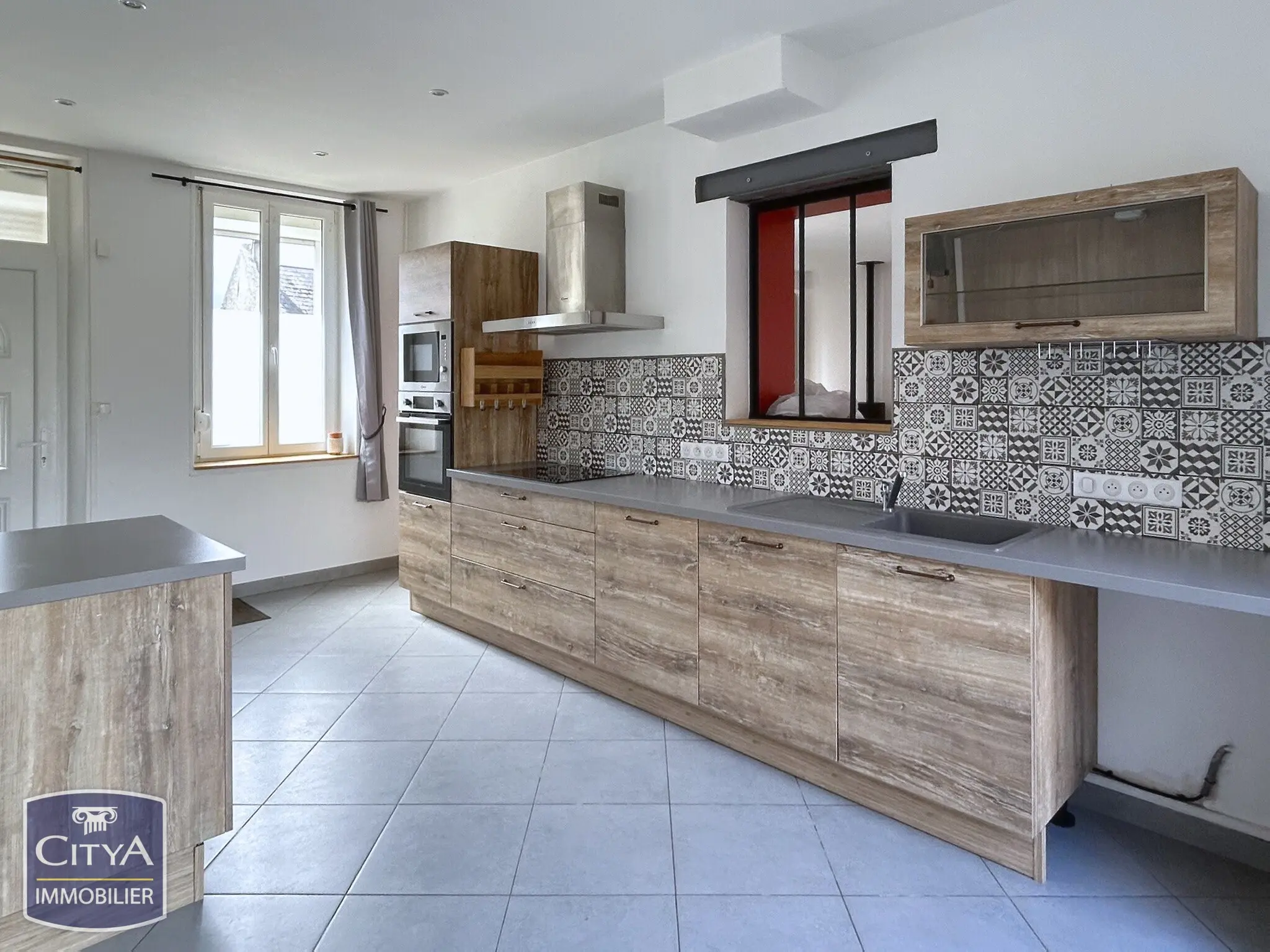 Photo 5 Maison 5 pièces 114m²
