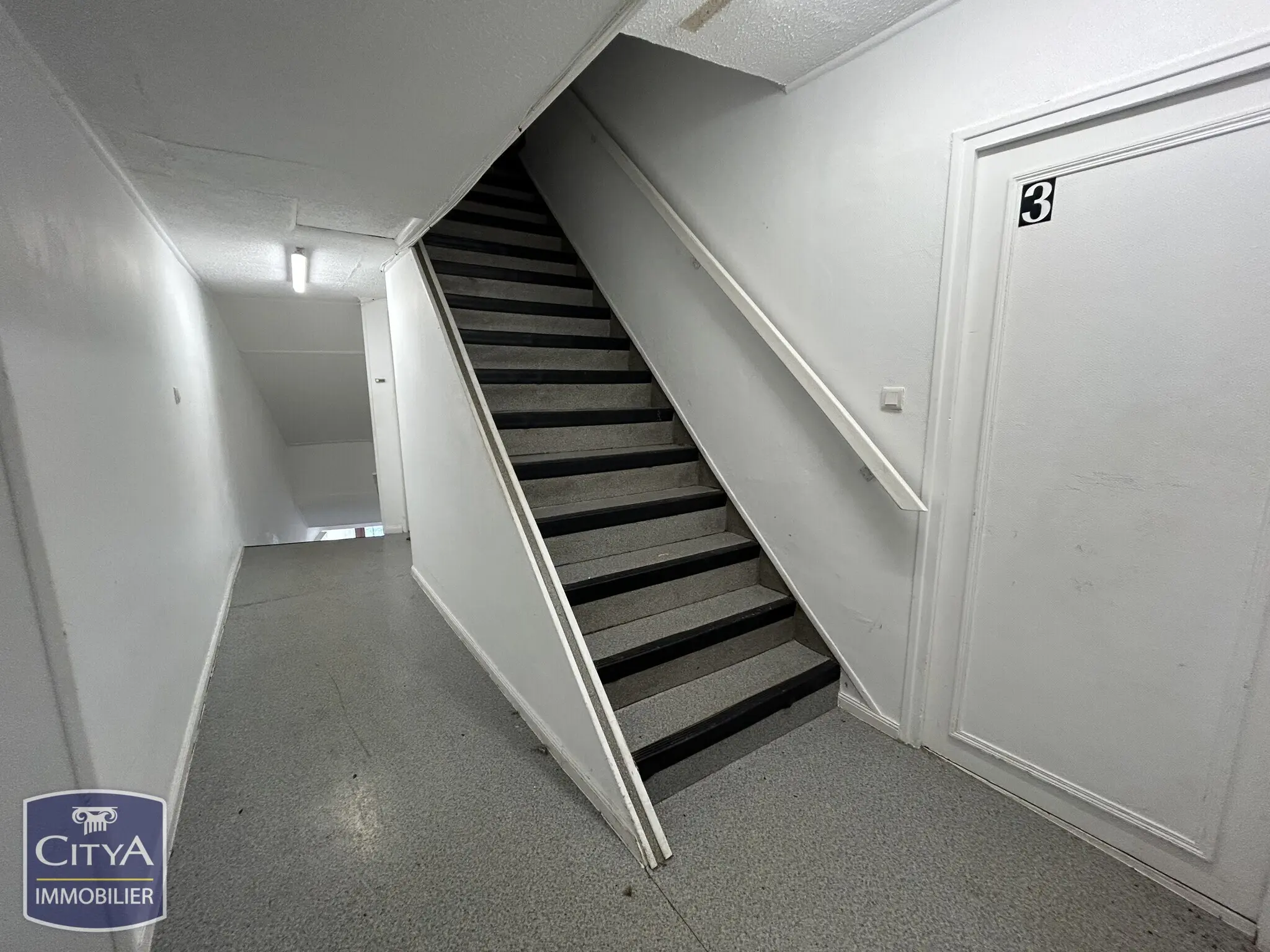 Photo 10 Immeuble 290m²