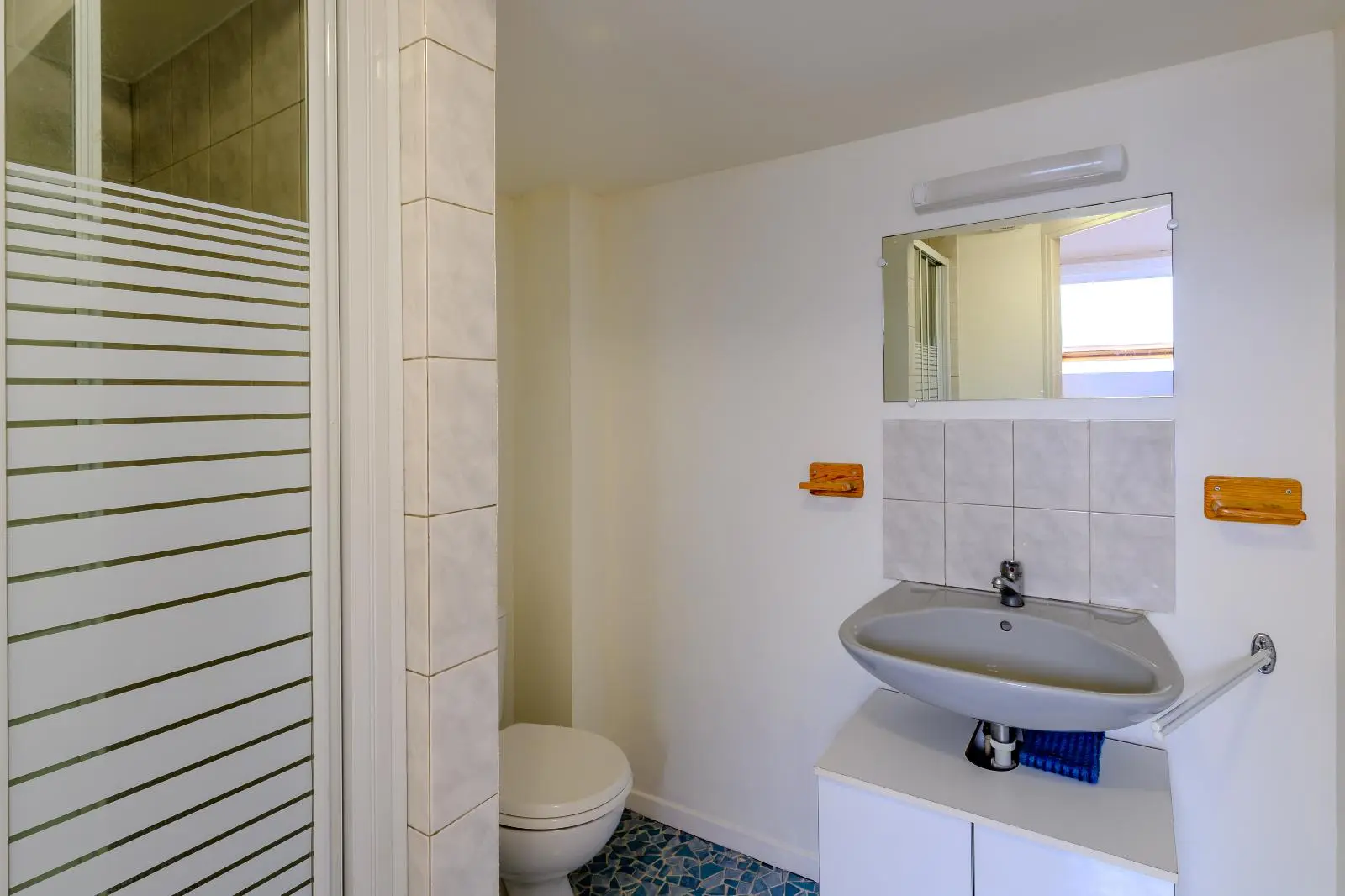 Photo 17 Immeuble 120m²