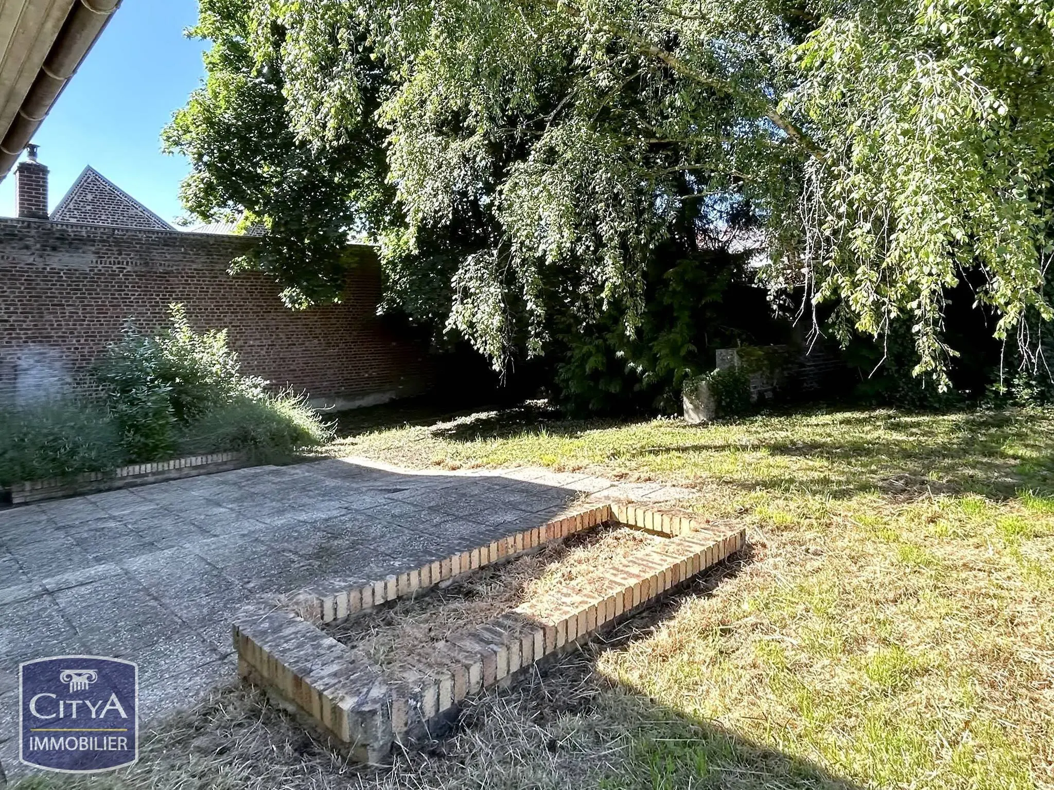 Photo 7 Maison 6 pièces 137.43m²