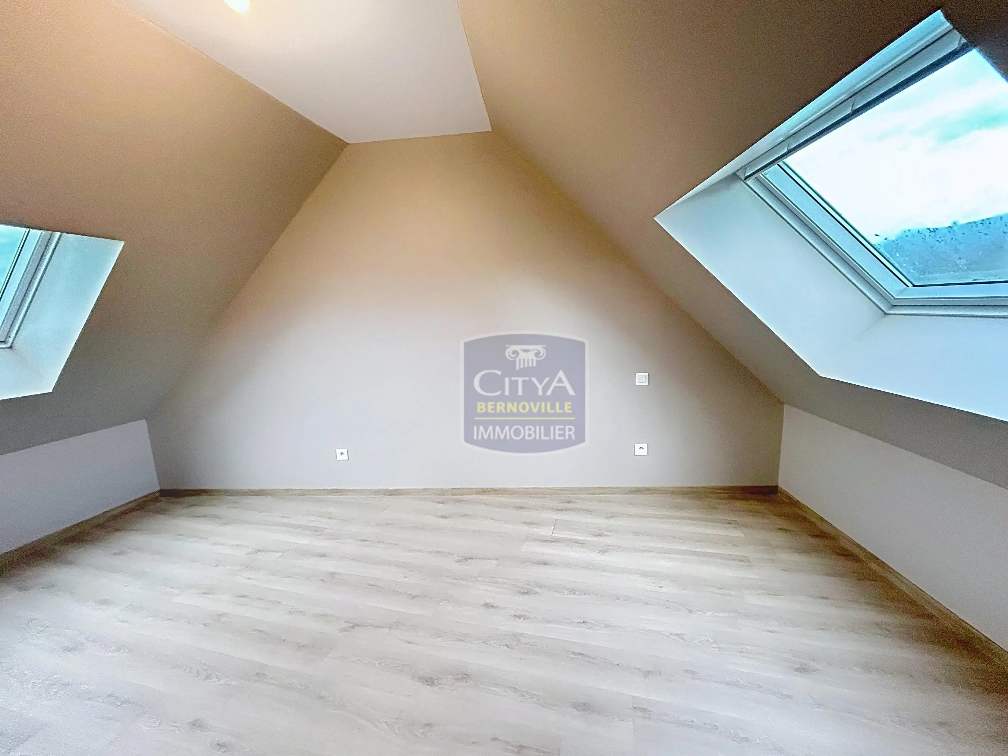 Photo 8 Immeuble 115m²