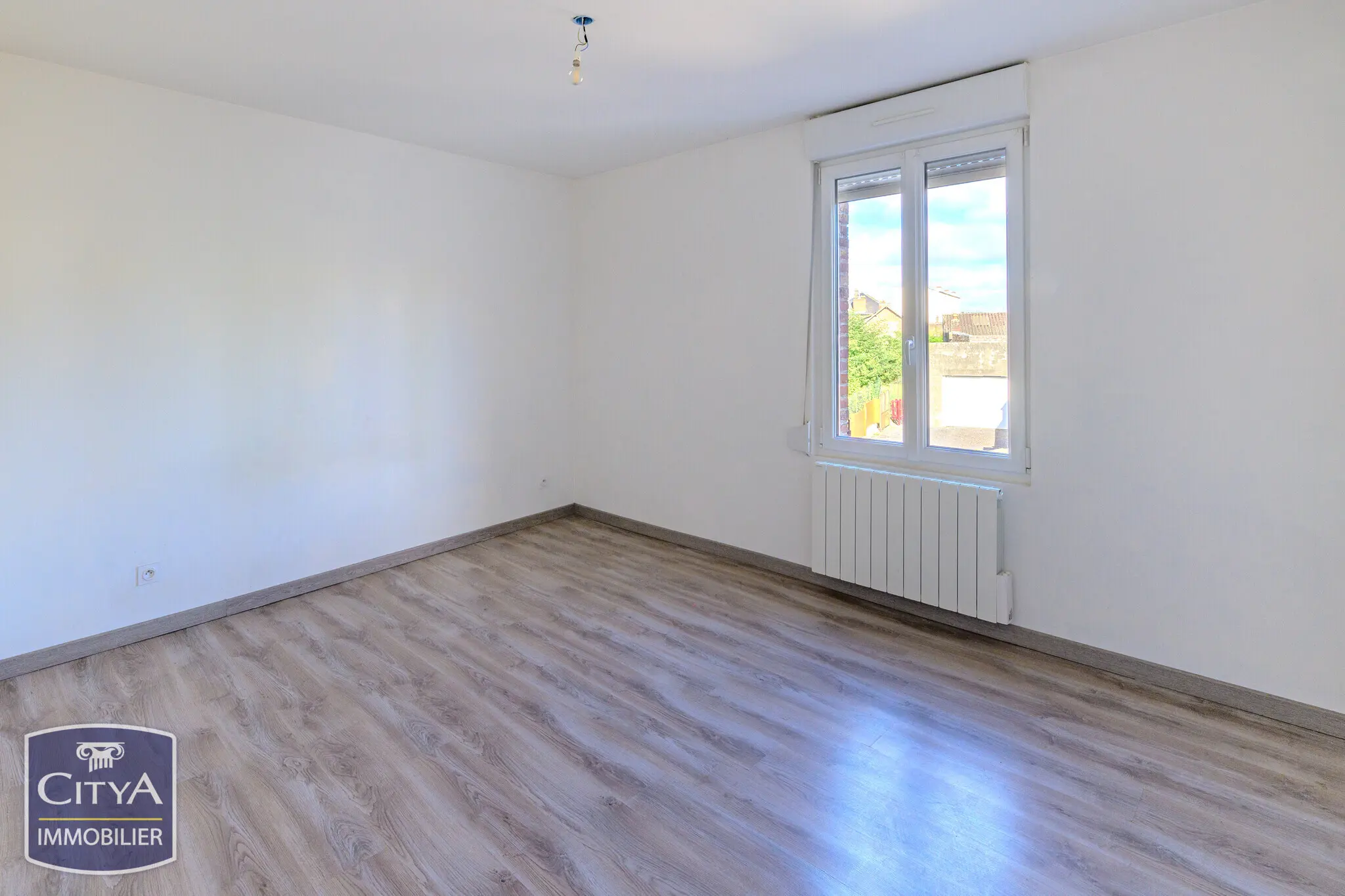 Photo 6 Maison 4 pièces 86.49m²
