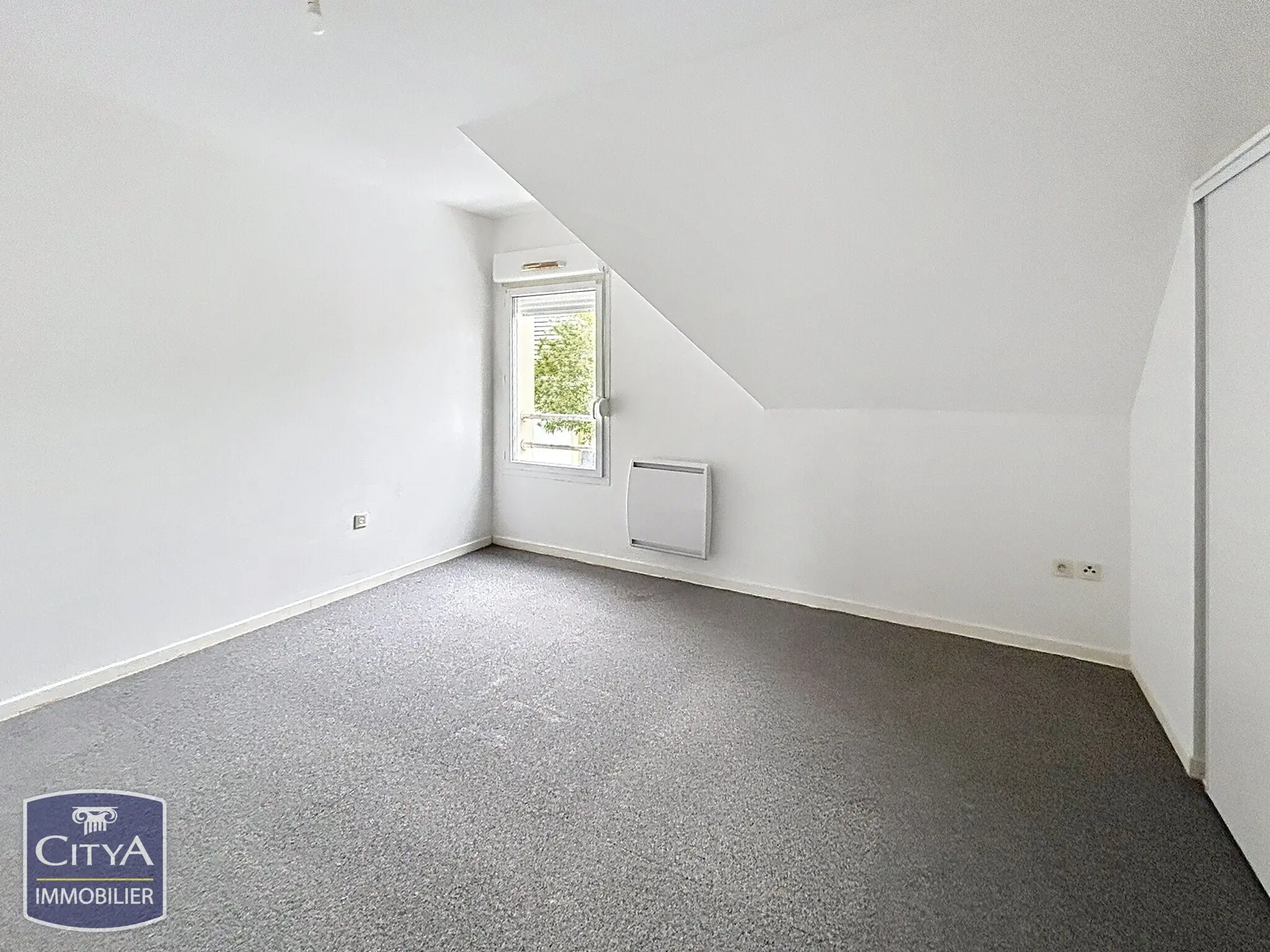 Photo 8 Maison 4 pièces 82.97m²