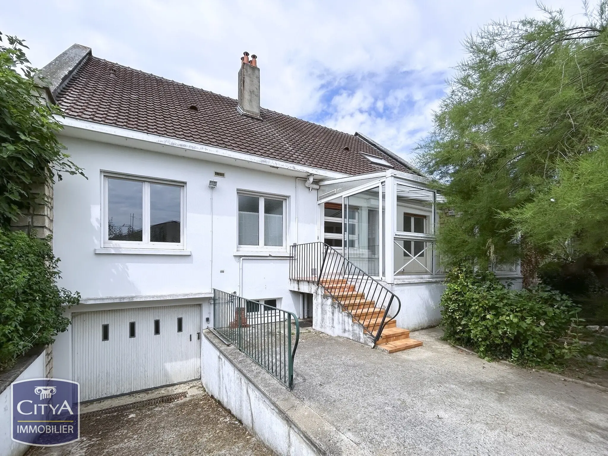 Photo 17 Maison 5 pièces 134.98m²