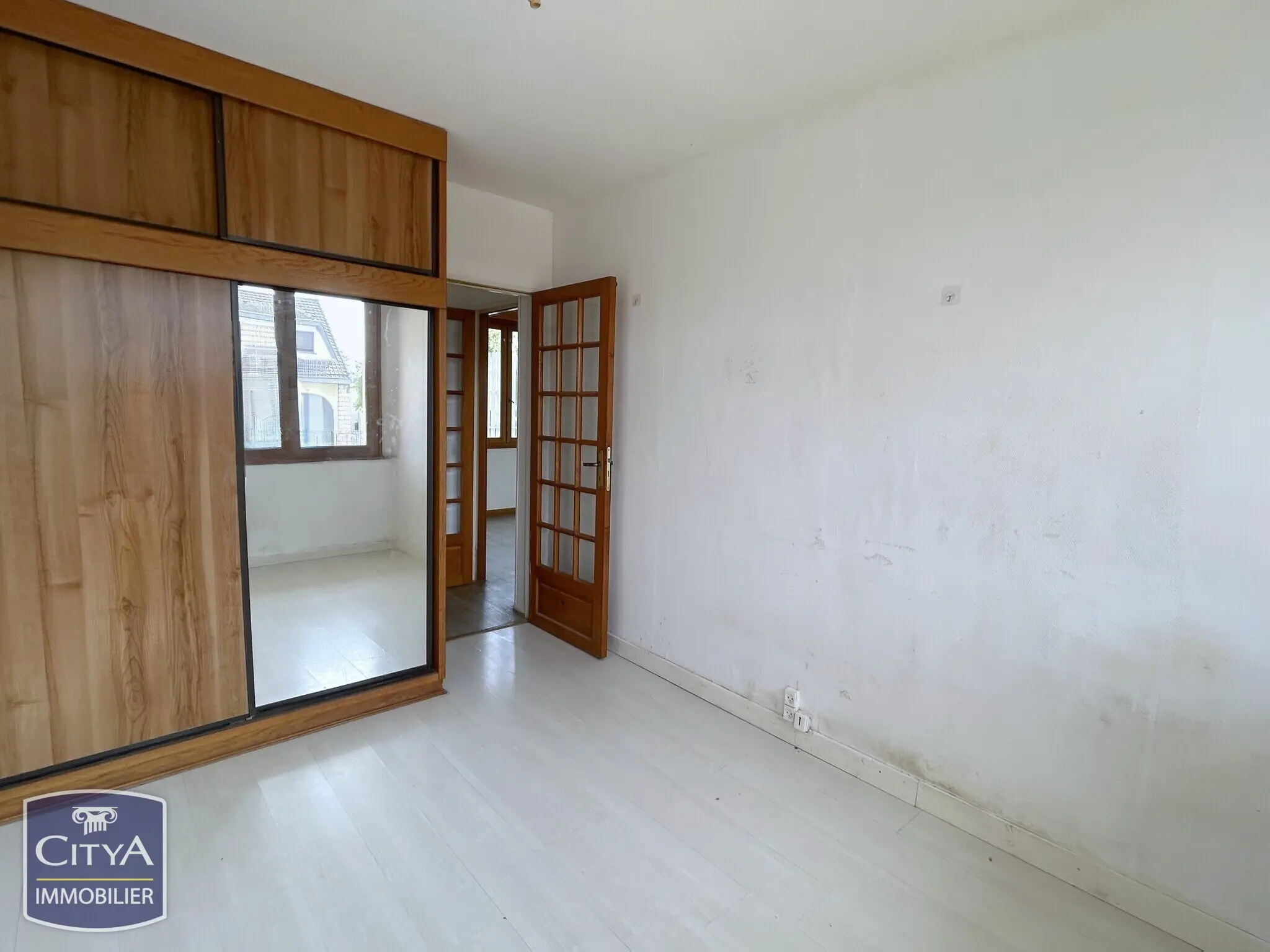 Photo 11 Appartement 4 pièces 65.5m²