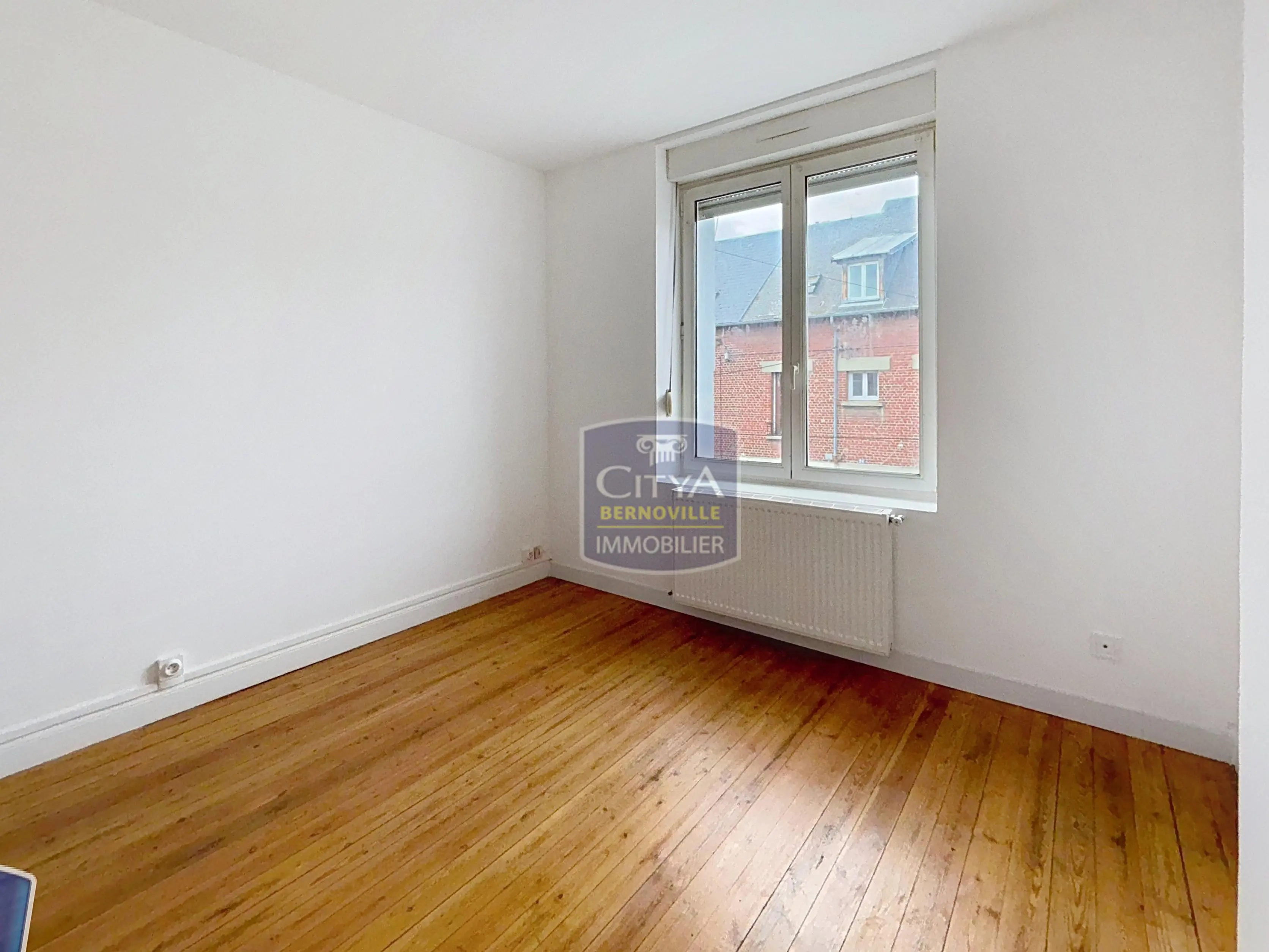 Photo 6 Maison 12 pièces 245m²