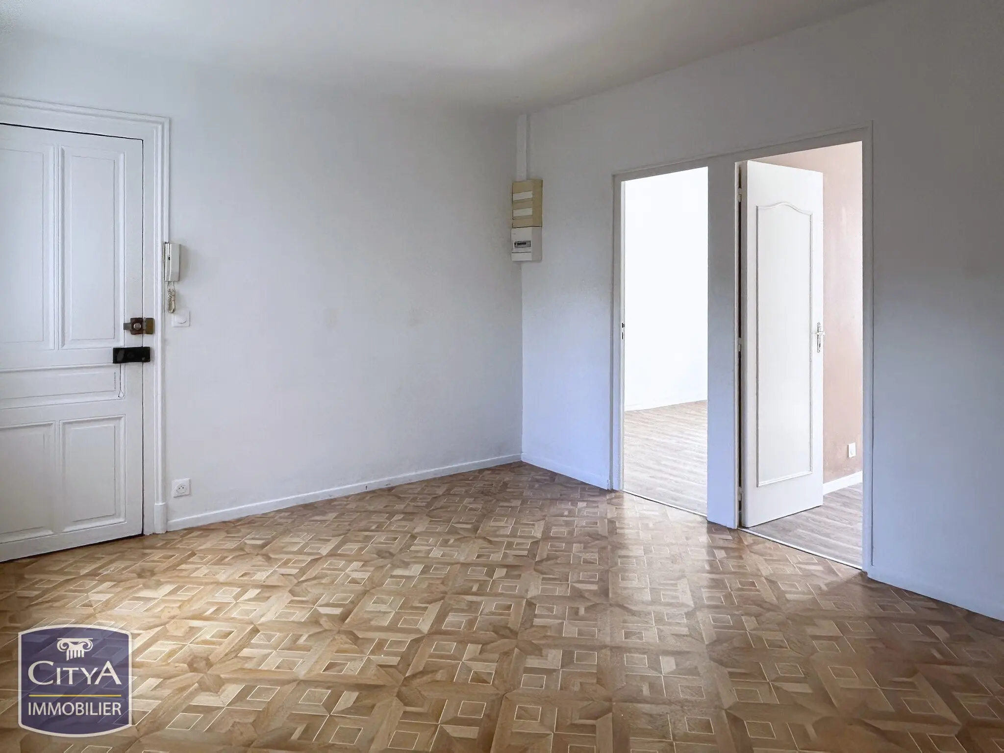 Photo 5 Immeuble 130m²