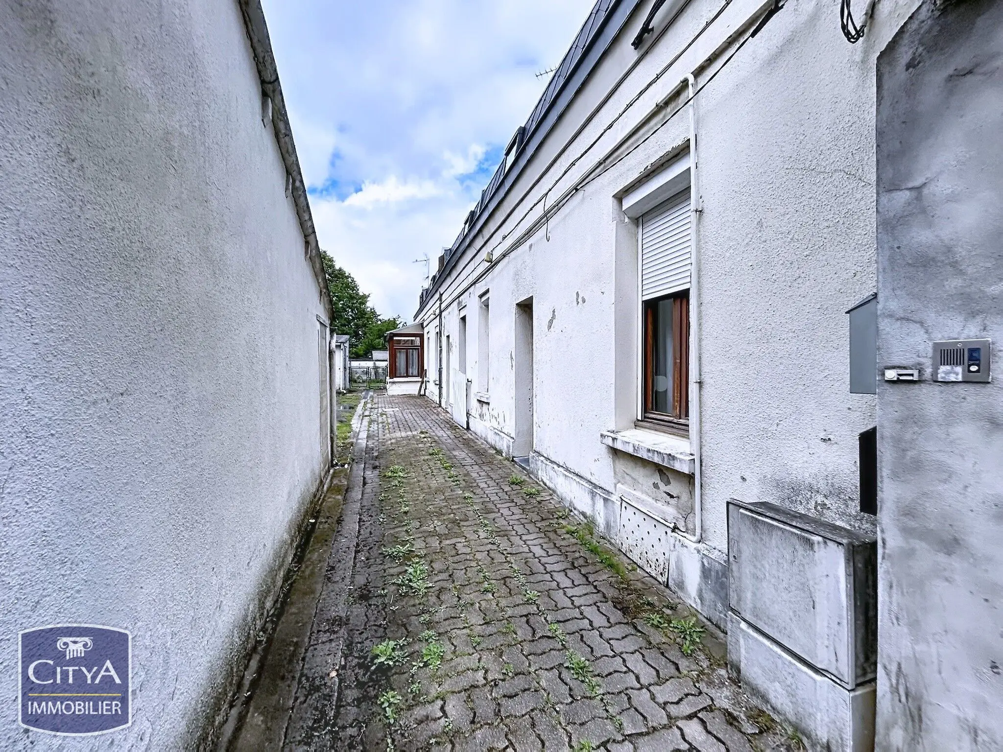 Photo 5 Maison 3 pièces 54.18m²