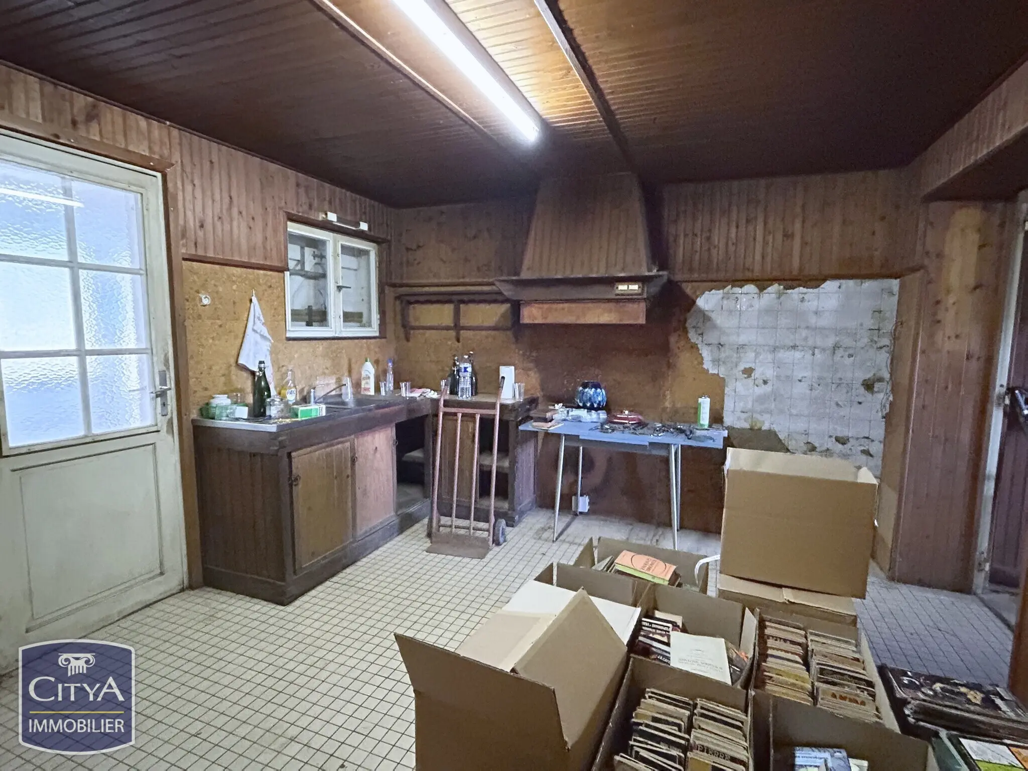 Photo 8 Maison 5 pièces 113m²